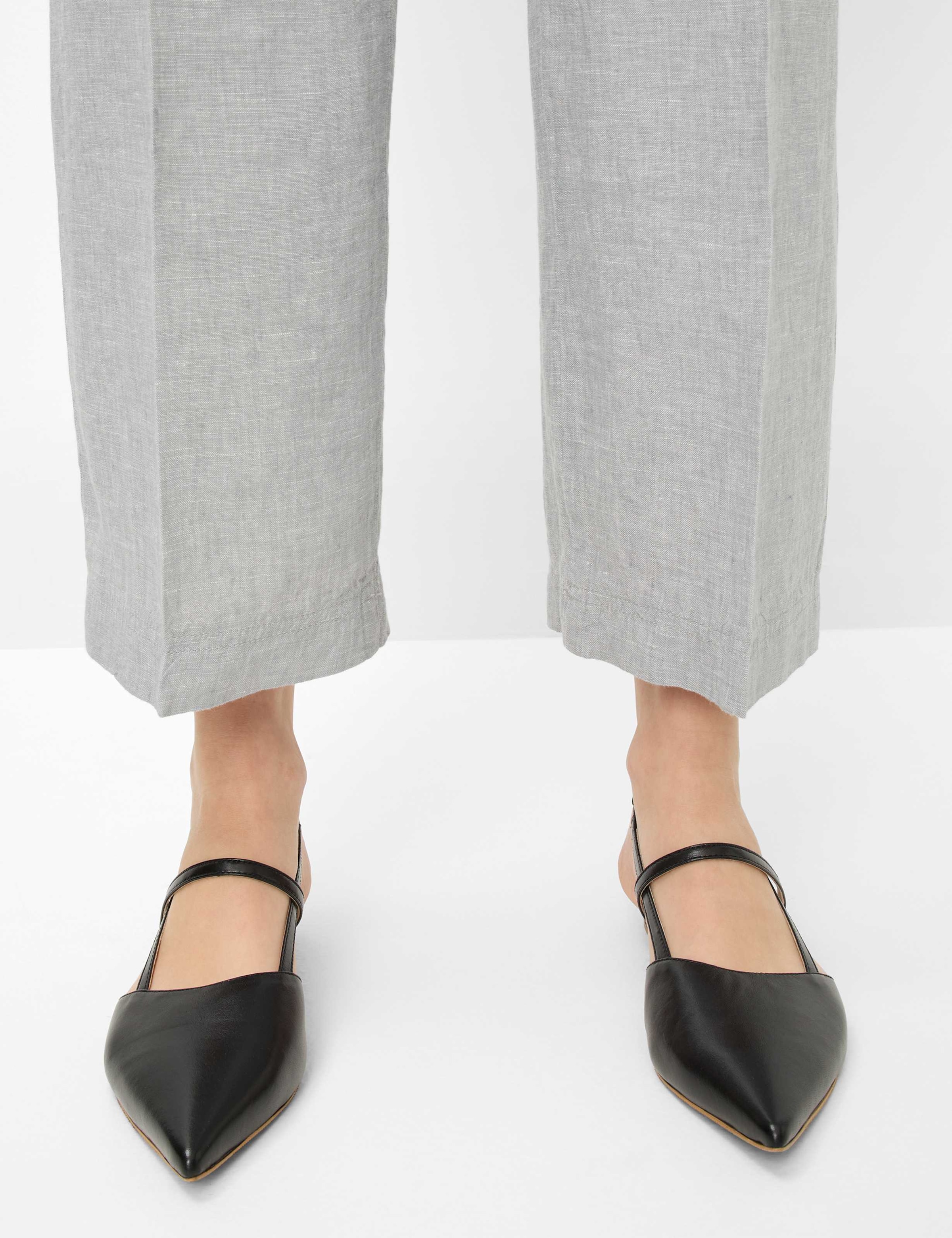Brax Culotte »Style MAINE S«