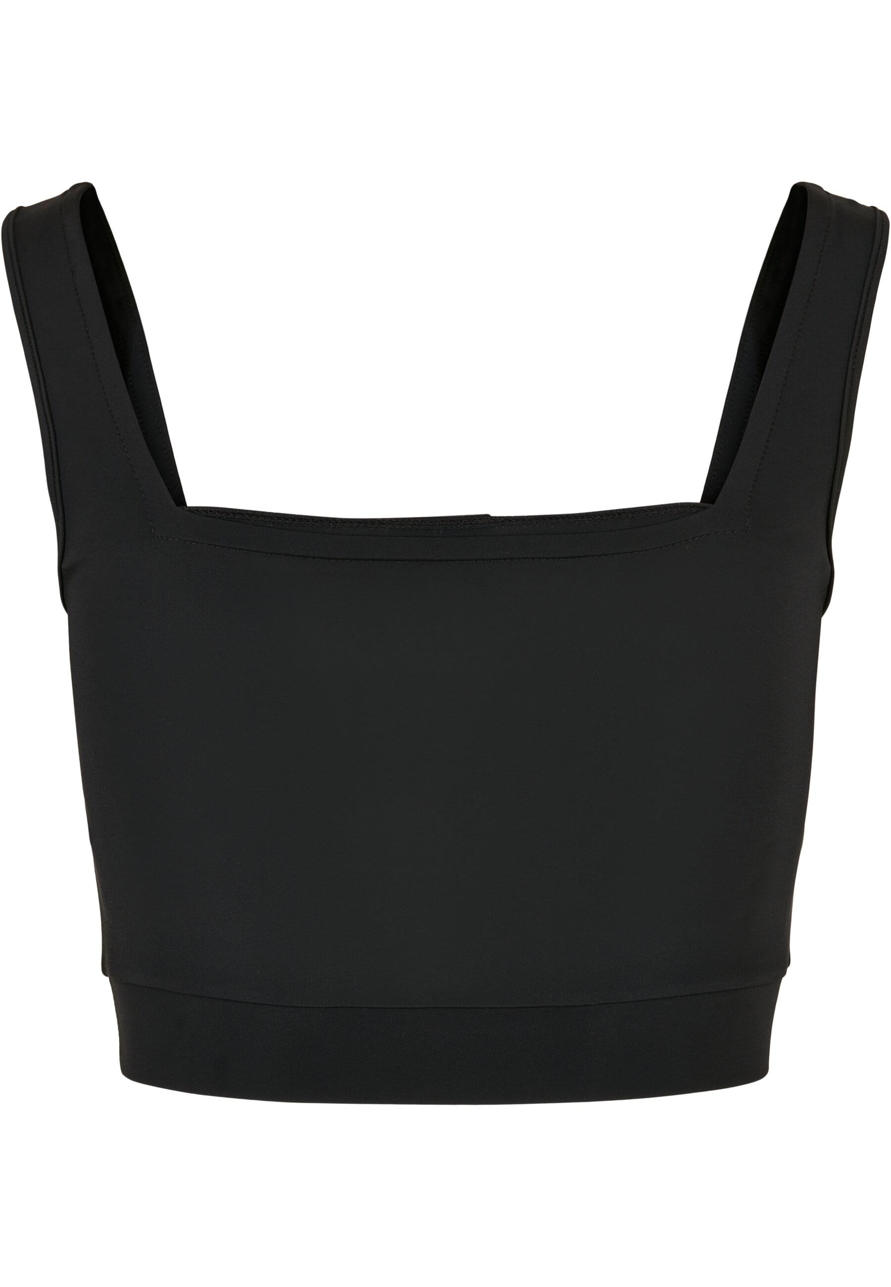 Starter Black Label T-Shirt »Starter Black Label Damen Ladies Starter Sports Top«, (1 tlg.)