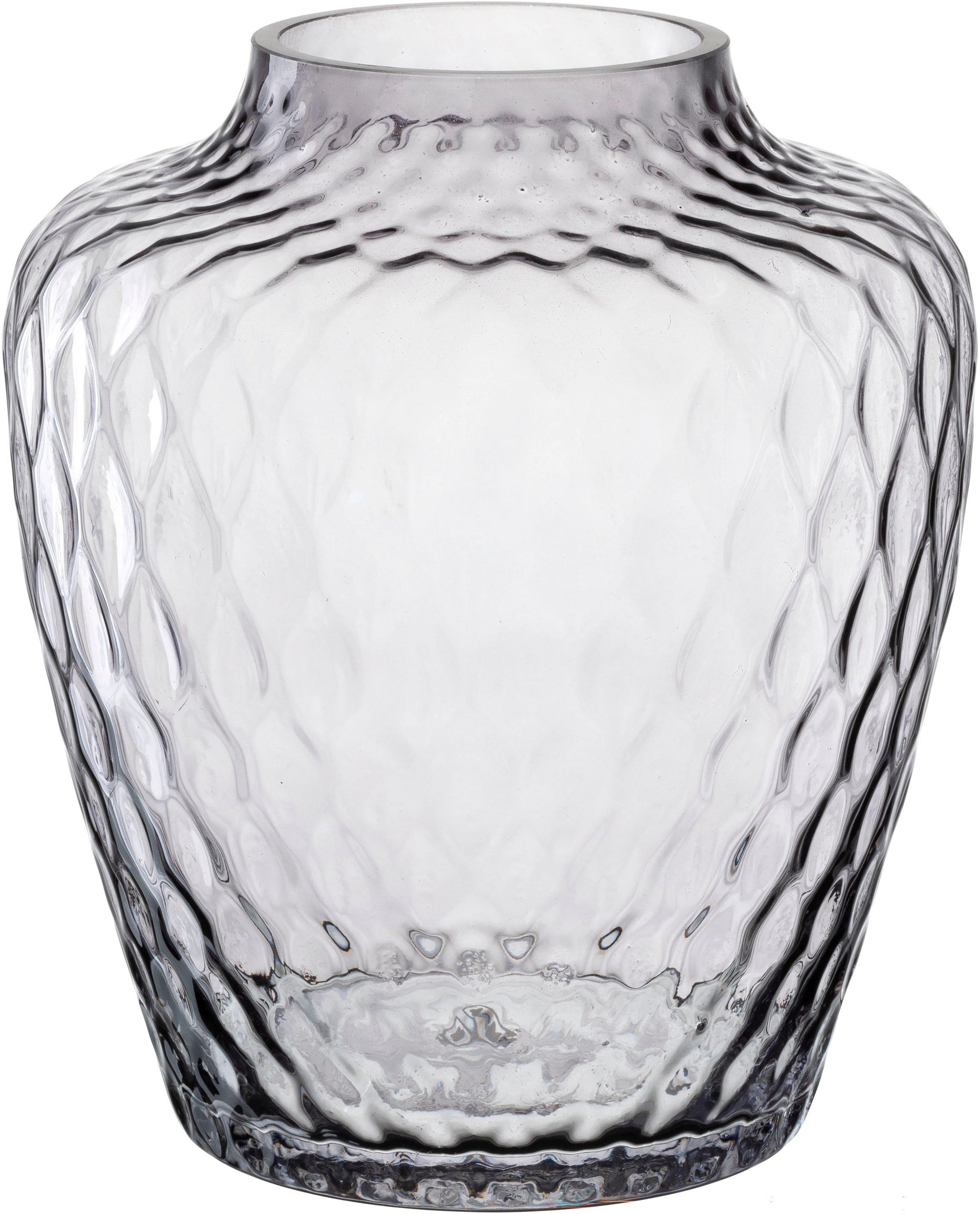 LEONARDO Dekovase "GK/Vase GIULIA", (1 St.) günstig online kaufen