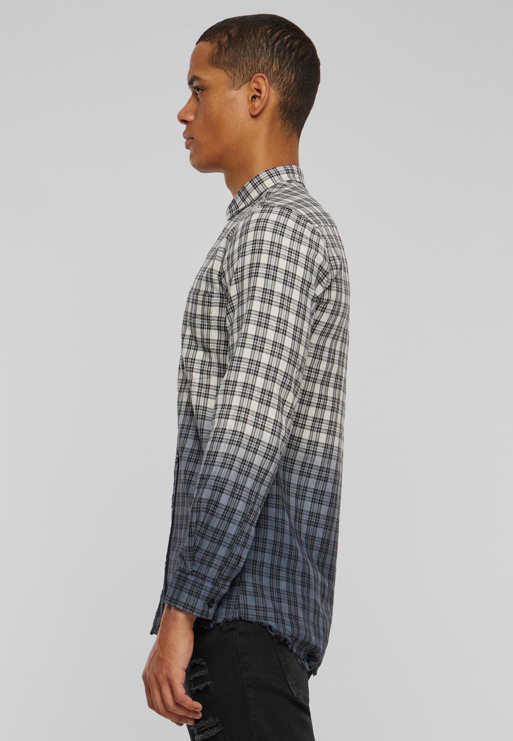 2Y Studios Langarm-Poloshirt »2Y Studios Herren 2Y Shirt«, (1 tlg.)