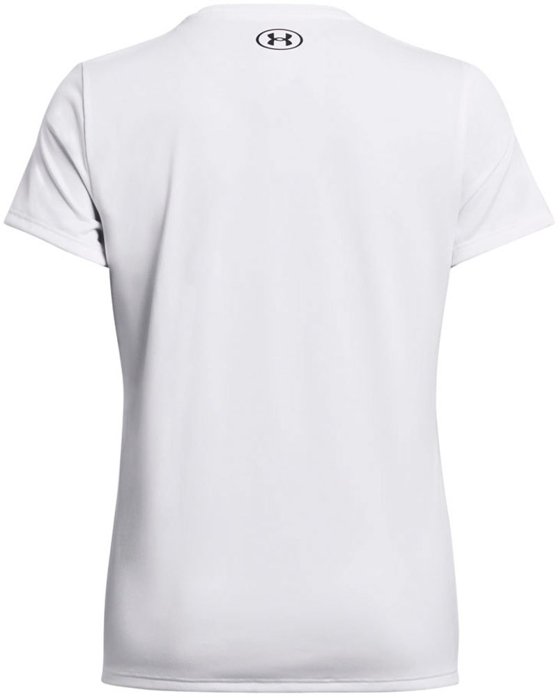 Under Armour® T-Shirt »TECH«, (1 tlg.)