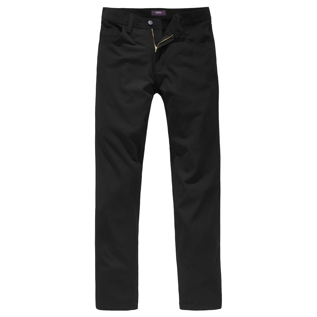 Pioneer Authentic Jeans Stretch-Hose »Rando«