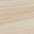 holzfarben