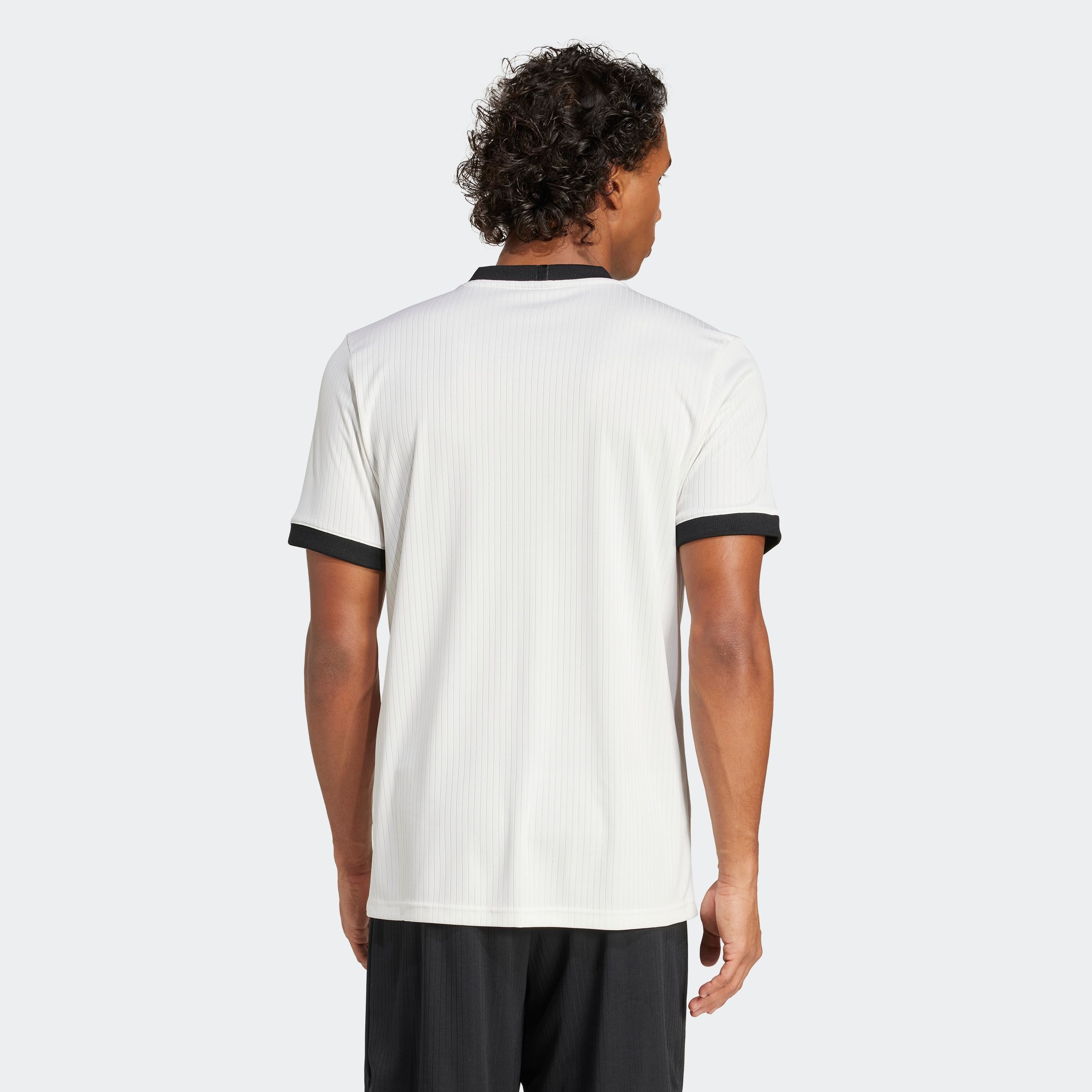 adidas Performance Fußballtrikot "DFB 125 JSY", Anniversary, 125 Jahre Jubi günstig online kaufen