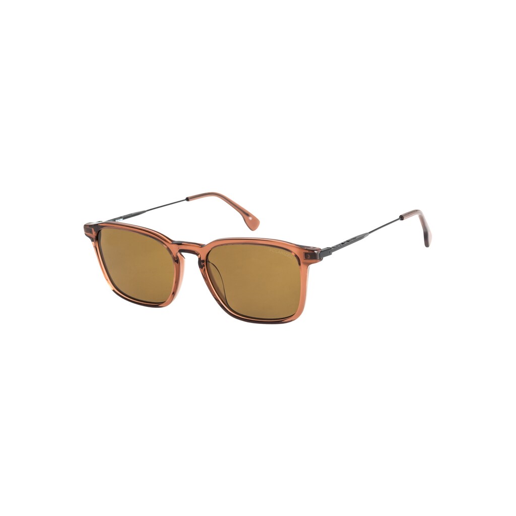 Quiksilver Sonnenbrille »Extender Polarized«