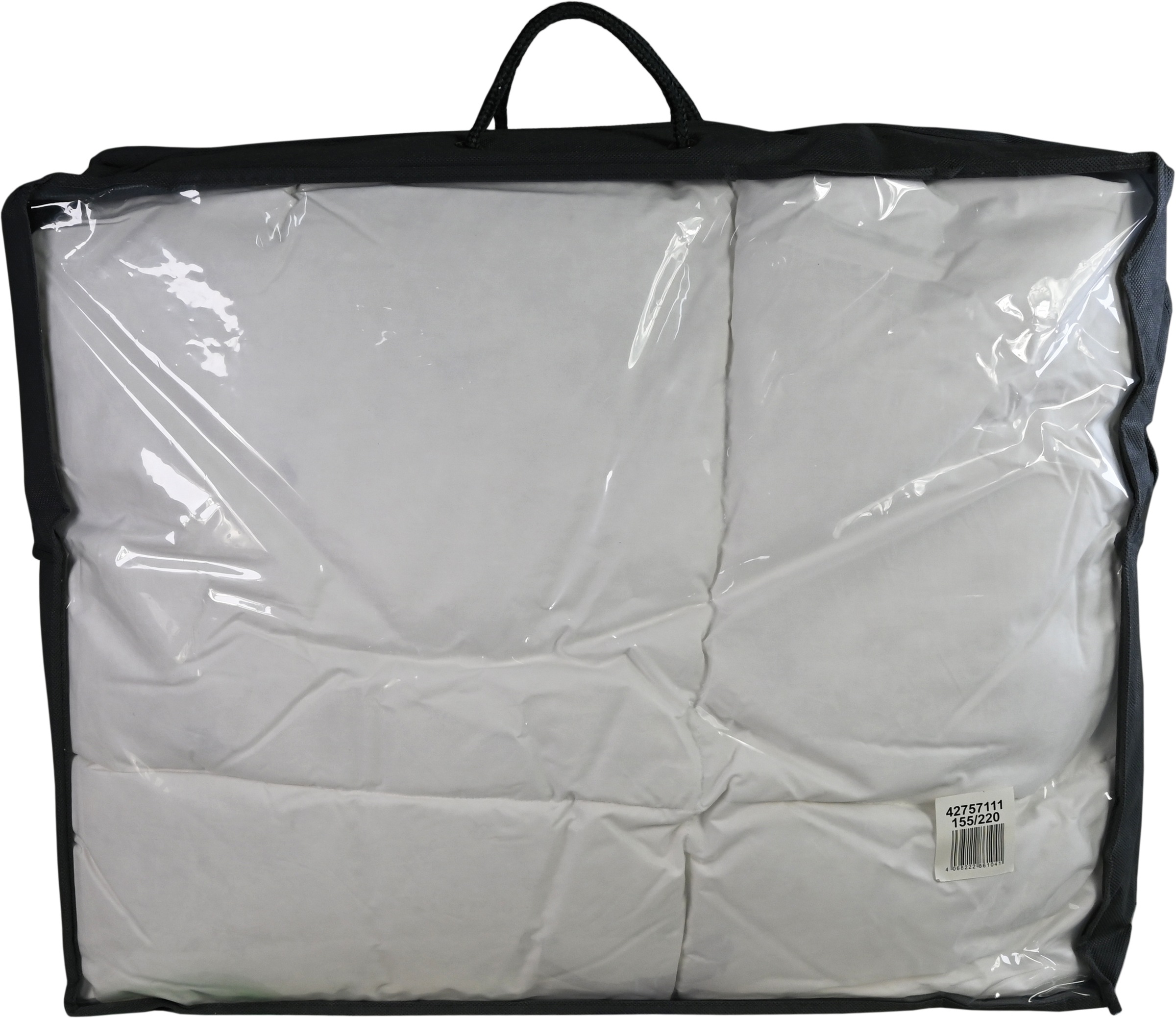 OTTO home Daunenbettdecke "Cyra, Bettdecke 135x200 cm, 155x220 cm" leicht F günstig online kaufen