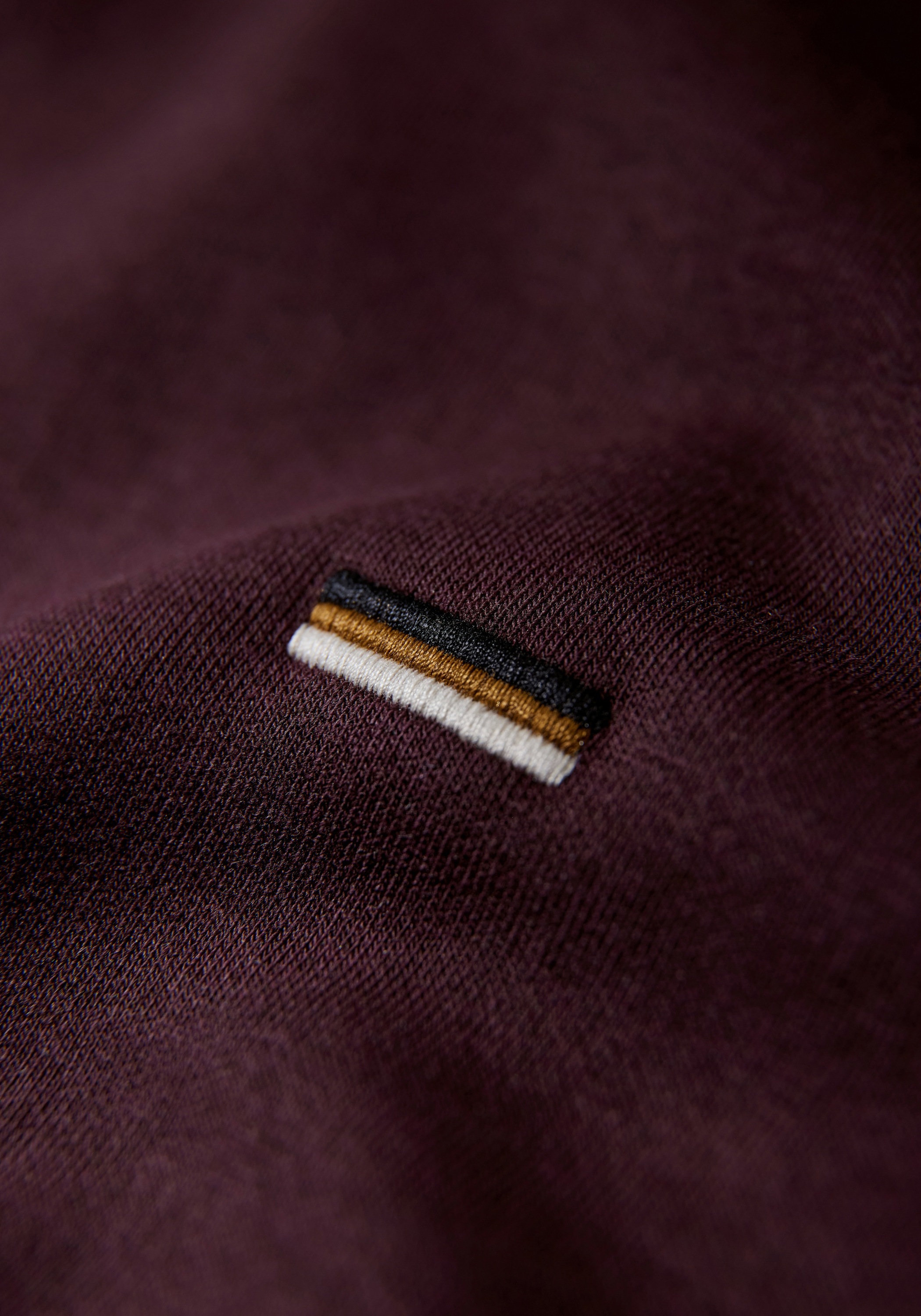 JACK’S Sweatshirt »JACK'S Sweatshirt«
