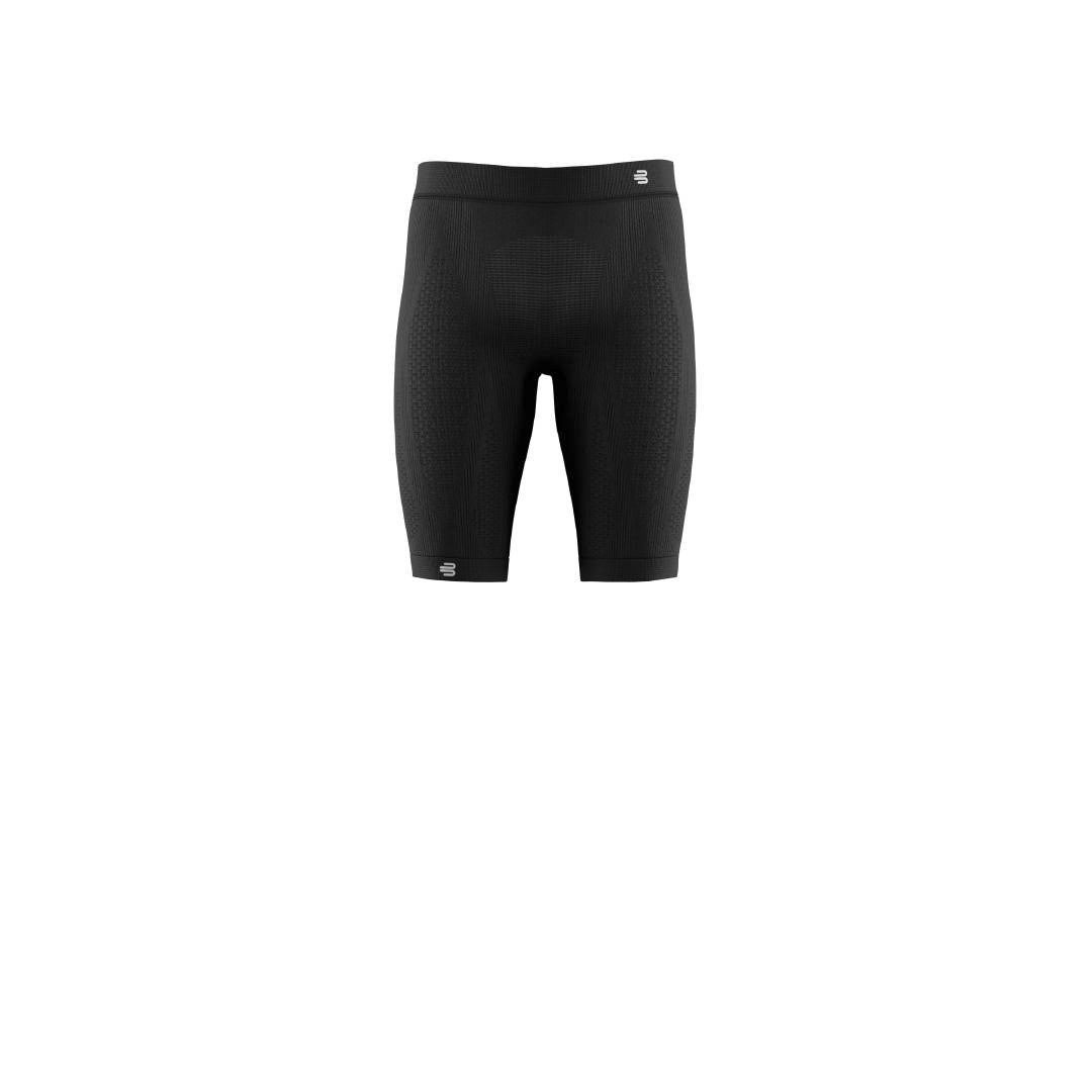 Bauerfeind Funktionstights "COMPRESSION TIGHTS SHORT", (1 tlg.) günstig online kaufen