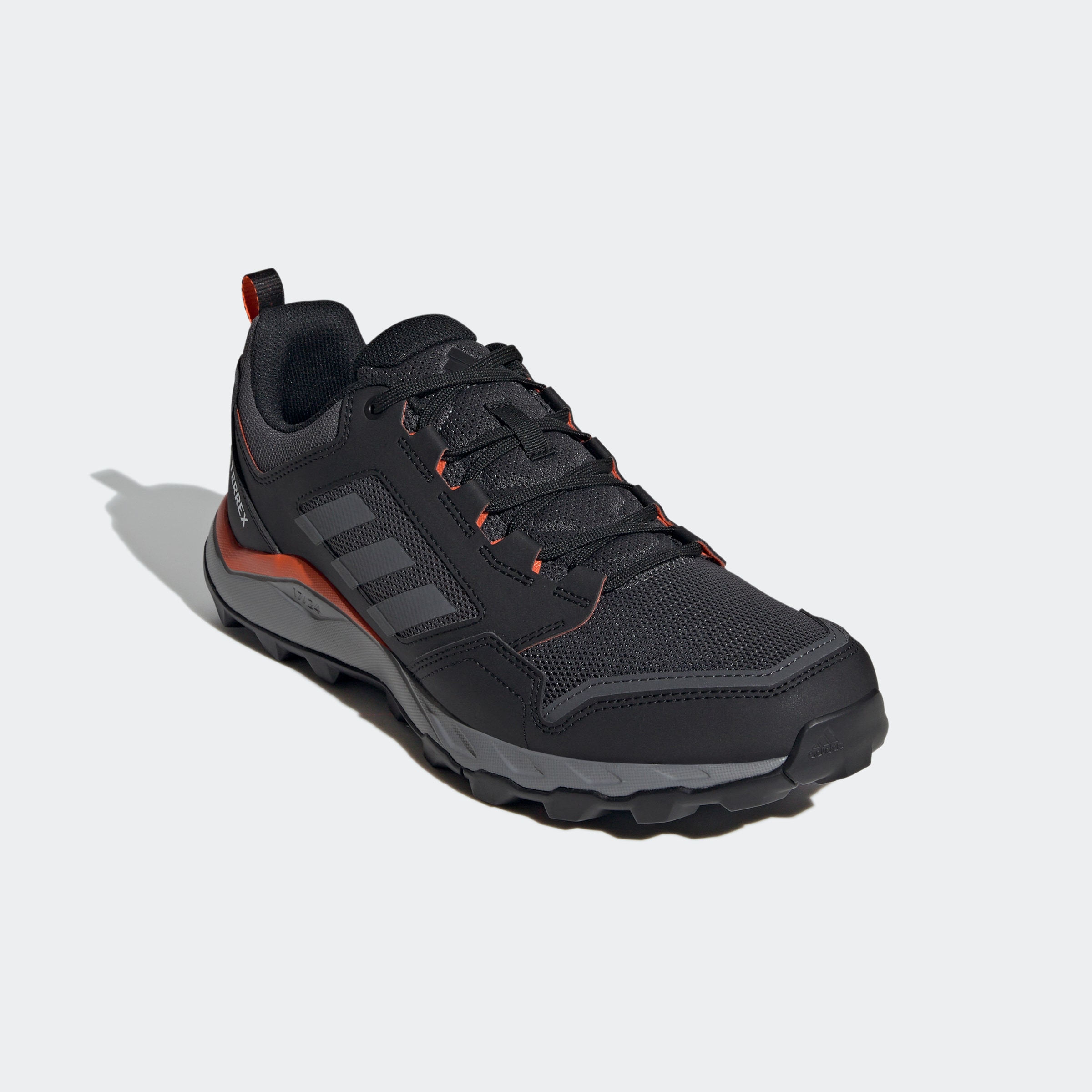 adidas TERREX Trailrunningschuh »TRACEROCKER 2.0 TRAILRUNNING«