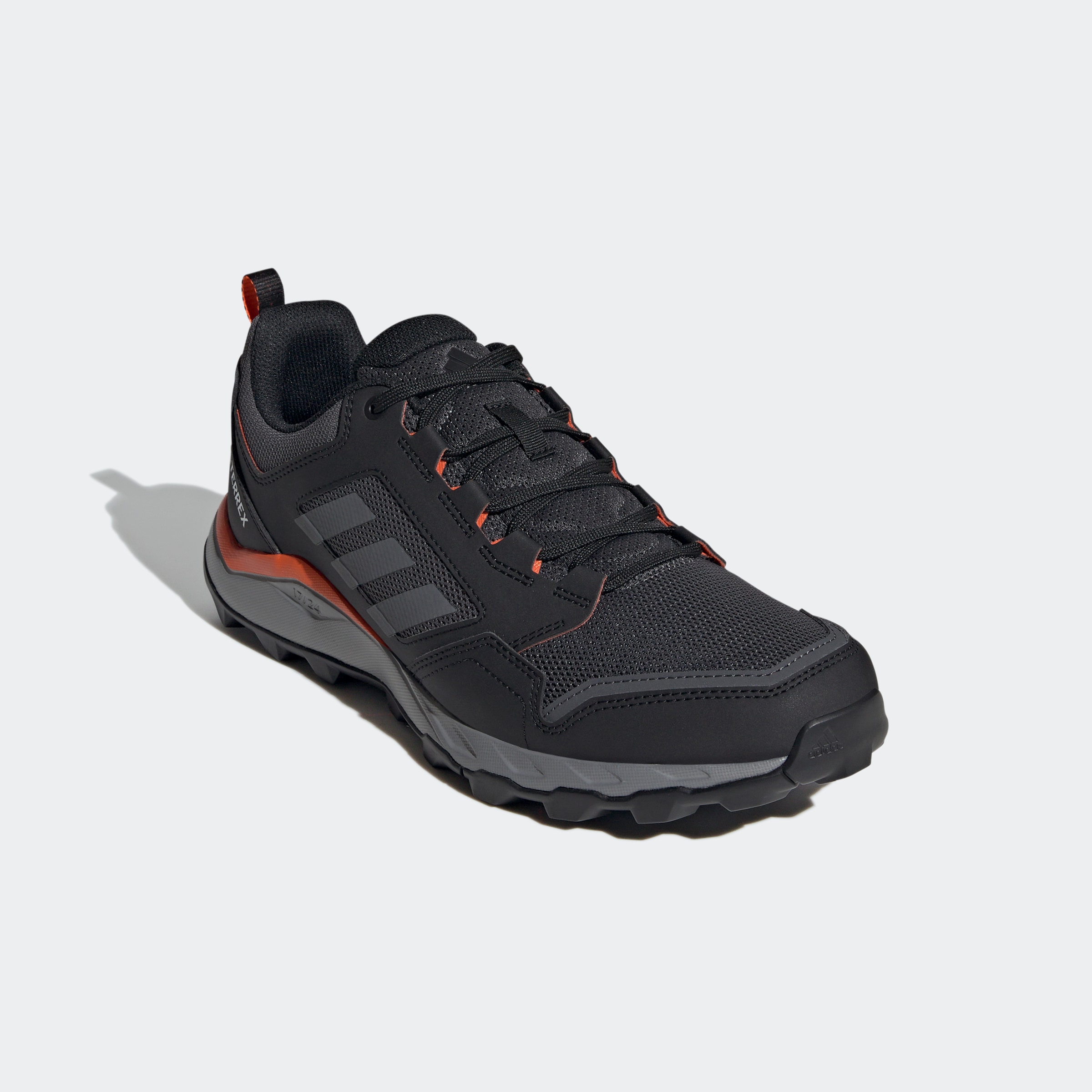 adidas TERREX Laufschuh "TRACEROCKER 2.0 TRAILRUNNING"