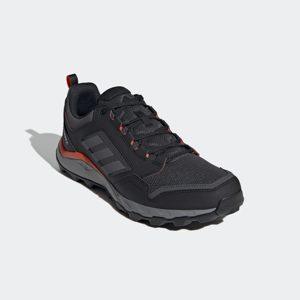 adidas TERREX Laufschuh »TRACEROCKER 2.0 TRAILRUNNING«