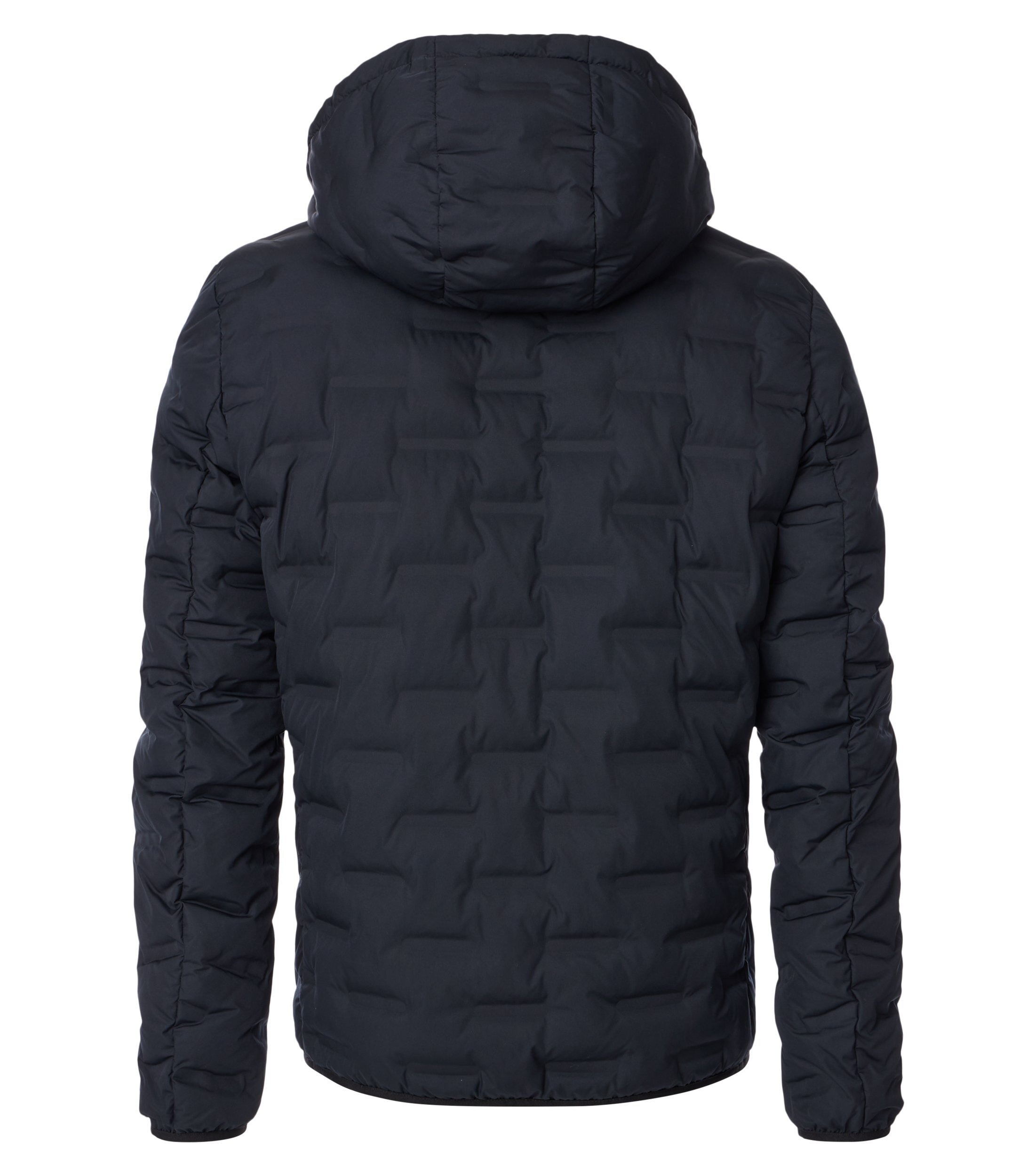 CASAMODA Langjacke "CASAMODA Jacke uni" günstig online kaufen