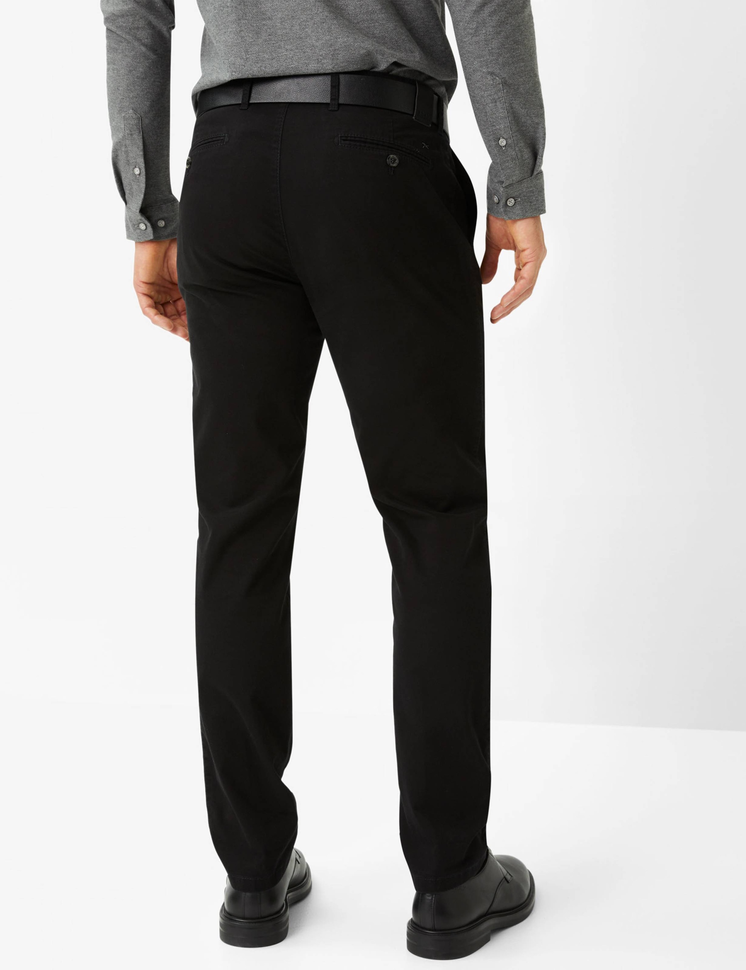 Brax Chinohose »Style EVEREST«