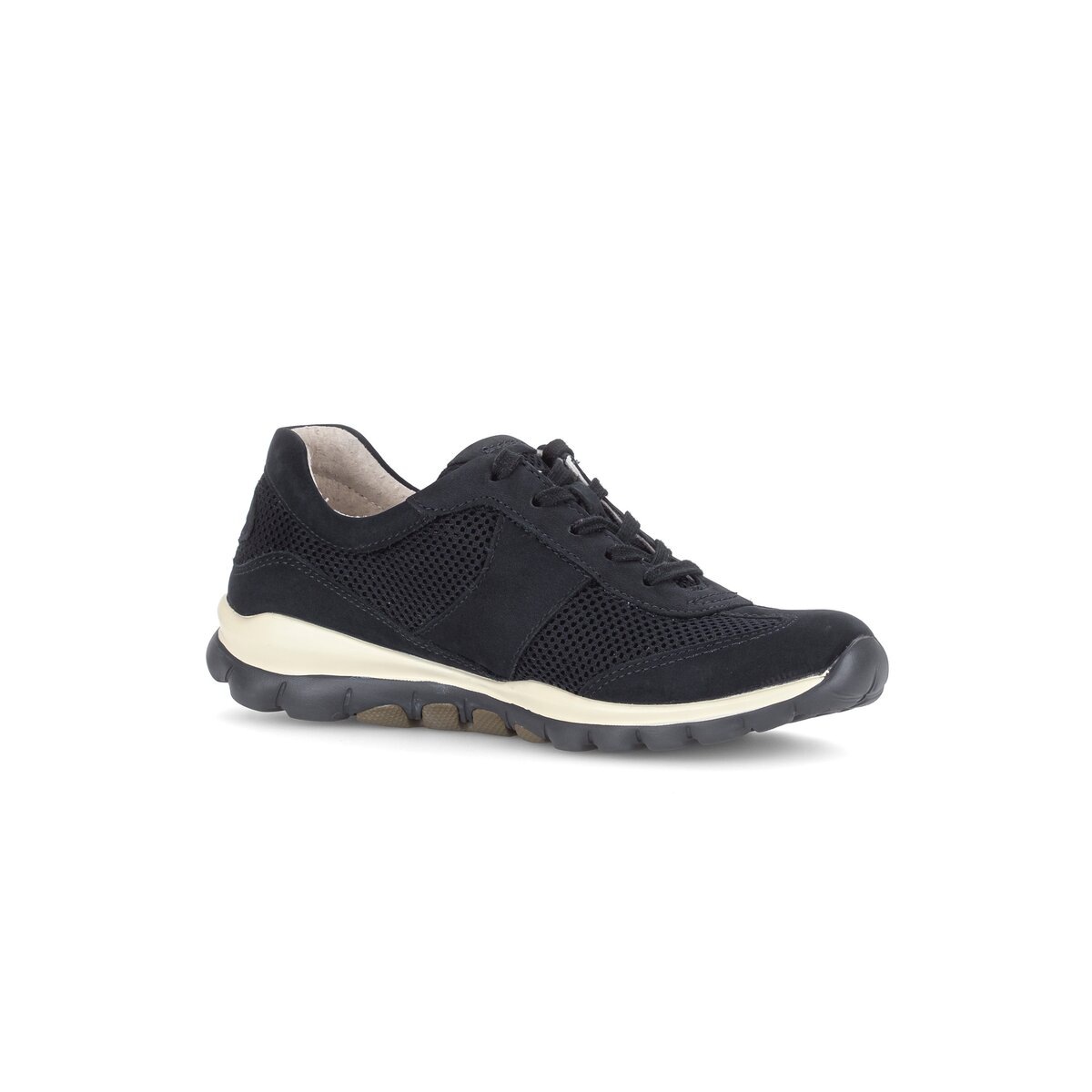 Gabor Sneaker »Sneaker low«