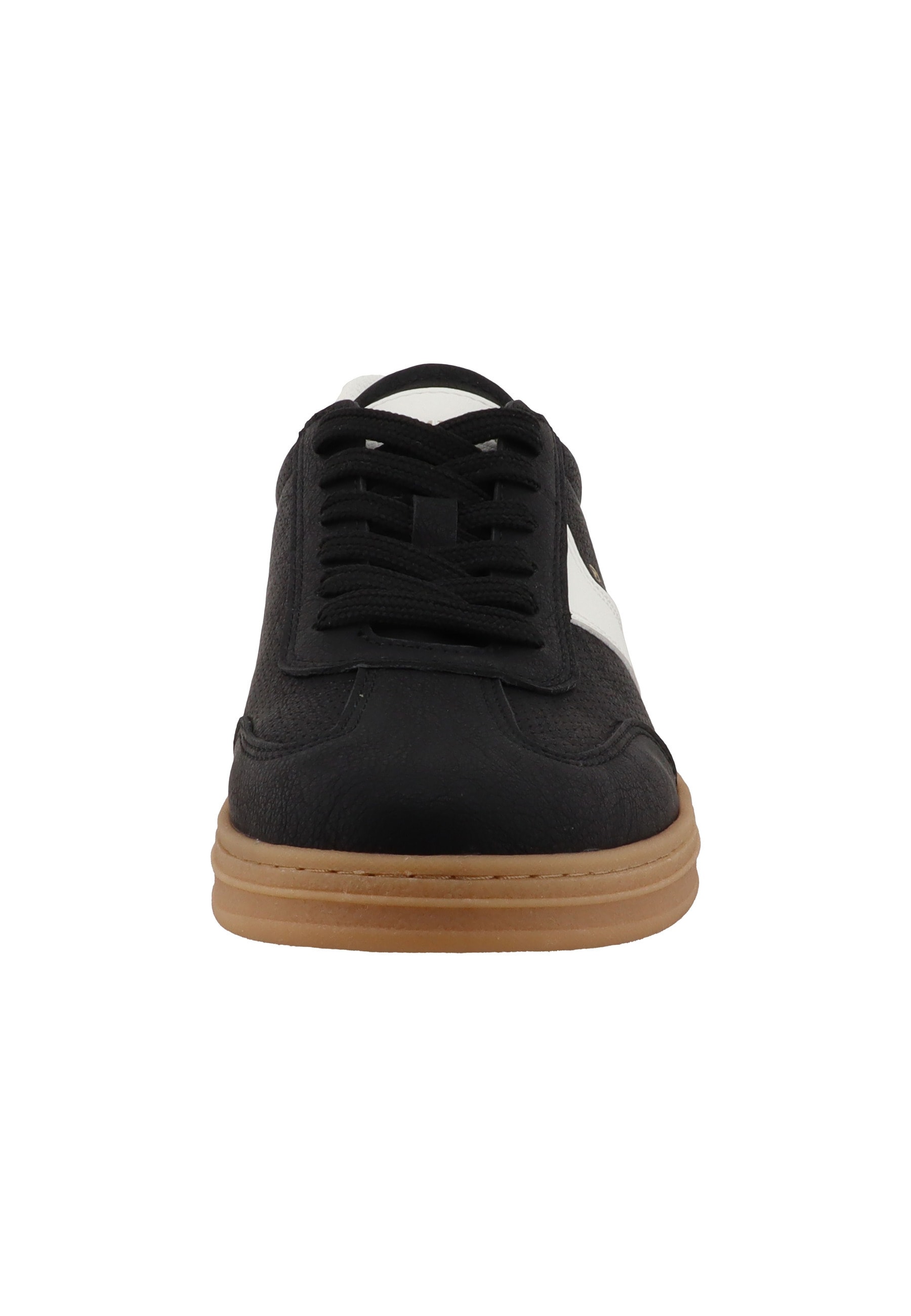 TOM TAILOR Sneaker »Tom Tailor Sneaker Low«