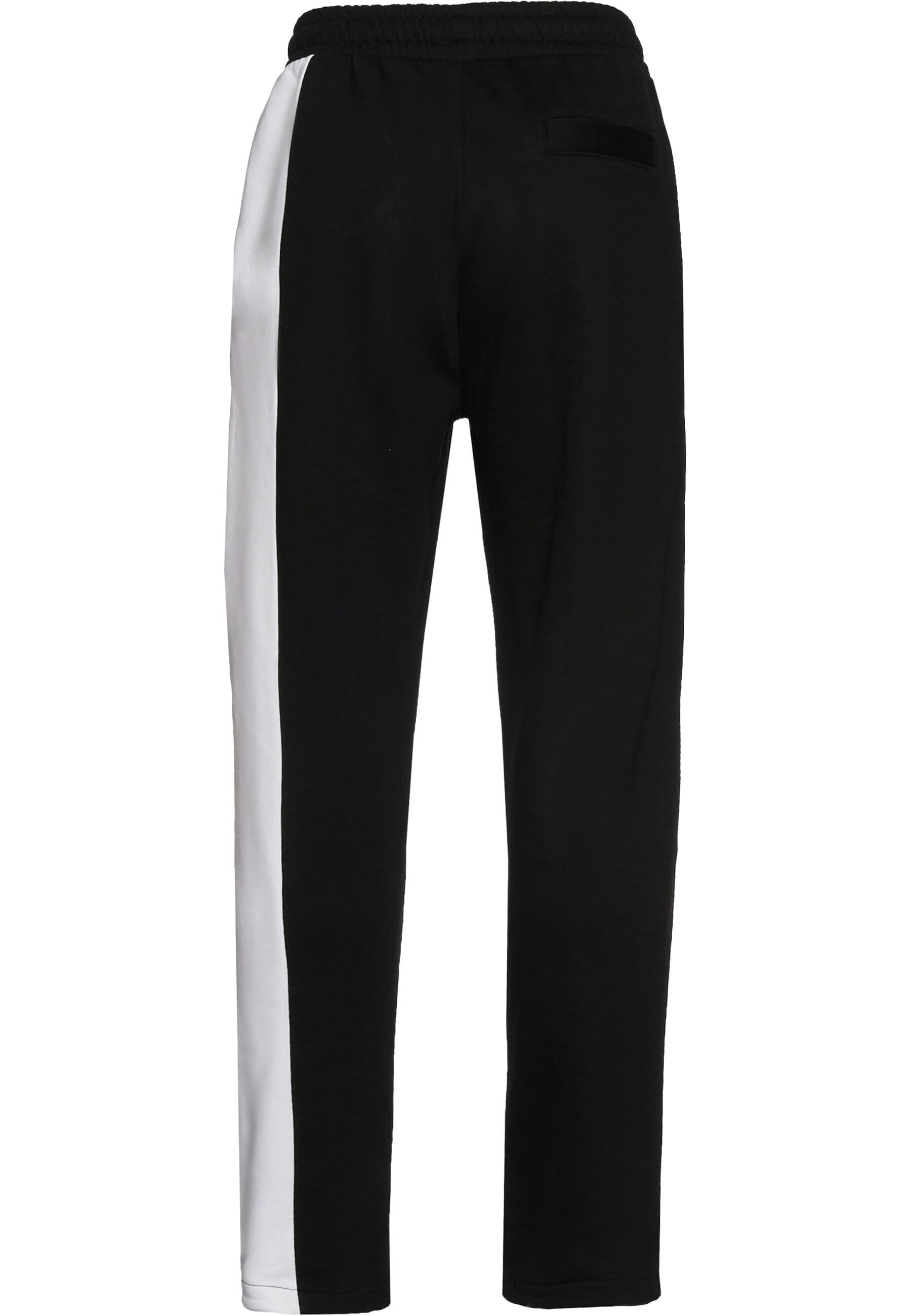 Ecko Unltd. Jogginghose »Ecko Unltd. Ecko Unltd. Split Sweatpants«