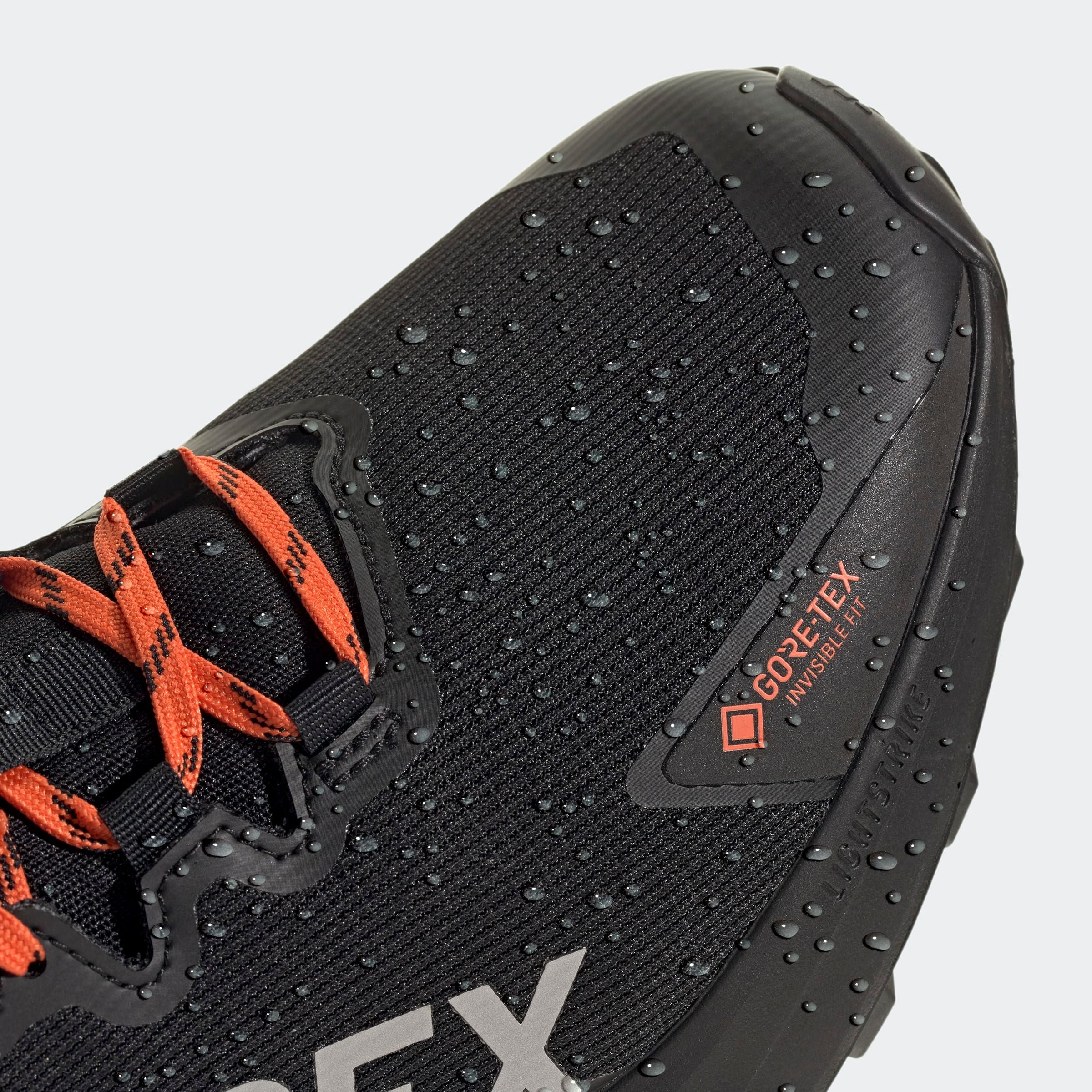 adidas TERREX Trailrunningschuh »TERREX AGRAVIC GTX TRAILRUNNING«