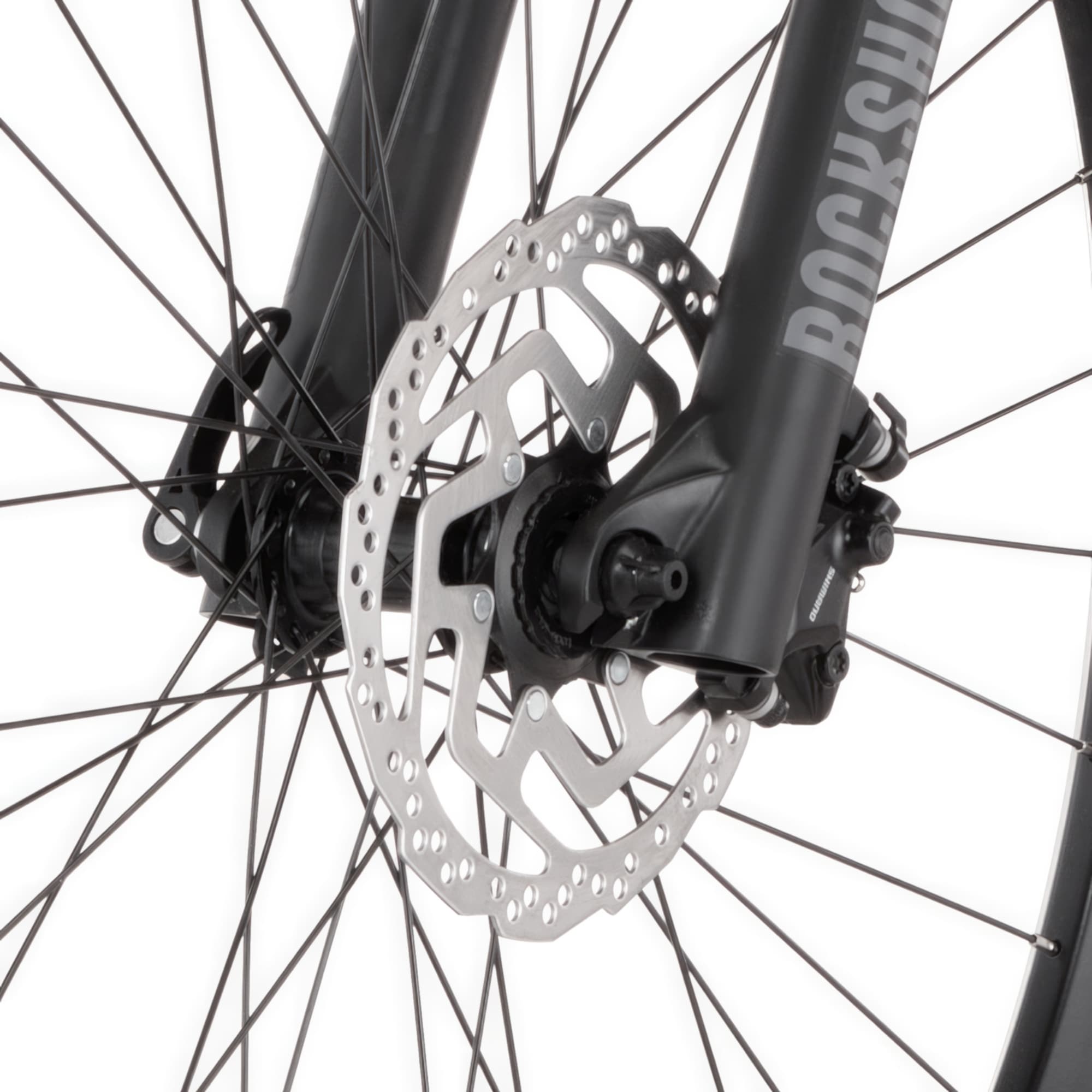 FISCHER Fahrrad »MONTIS 8.0I 711 ULTIMATE« 12 Gang SRAM Kettenschaltung Mittelmotor