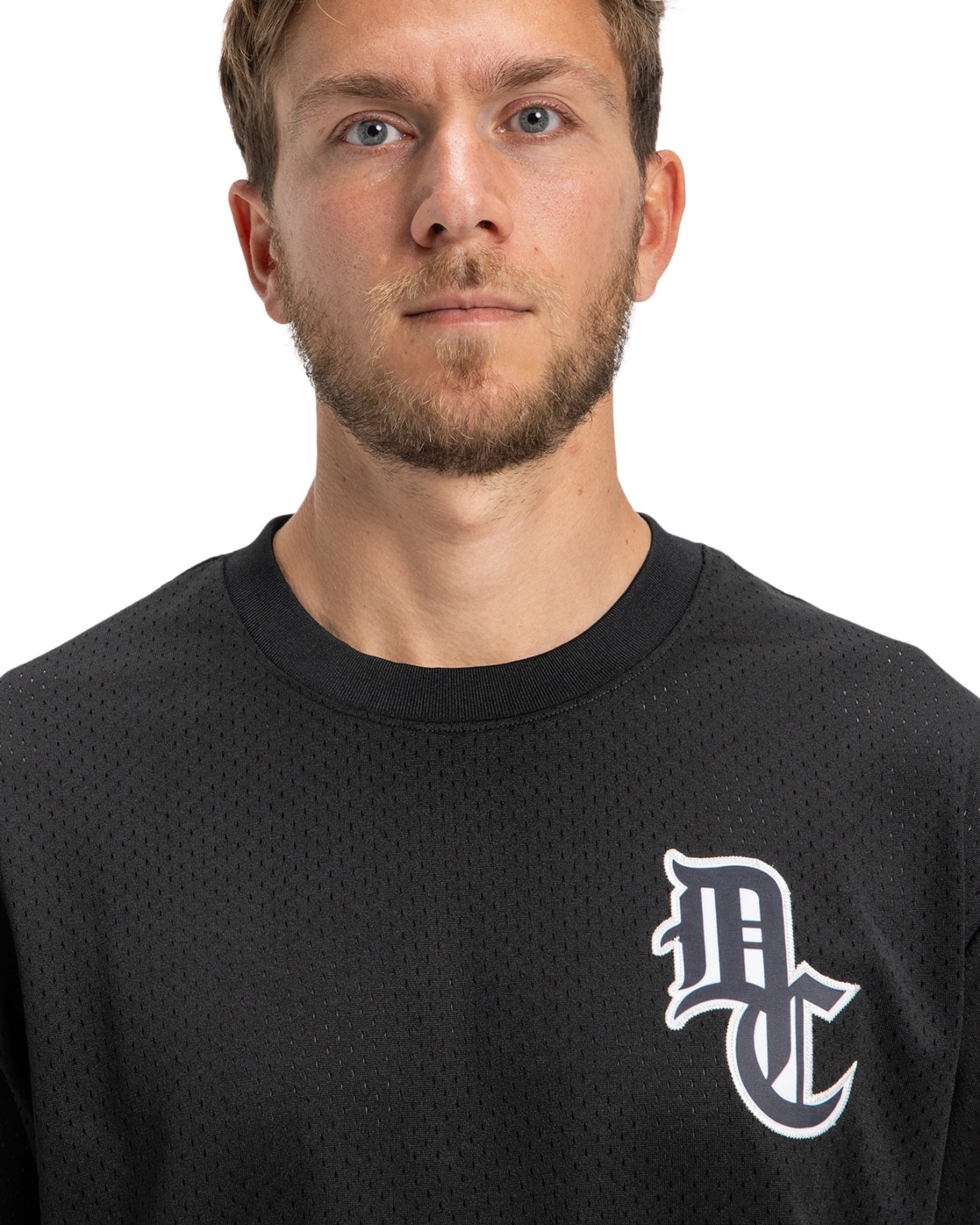 DC Shoes T-Shirt »No Hitter Bp«