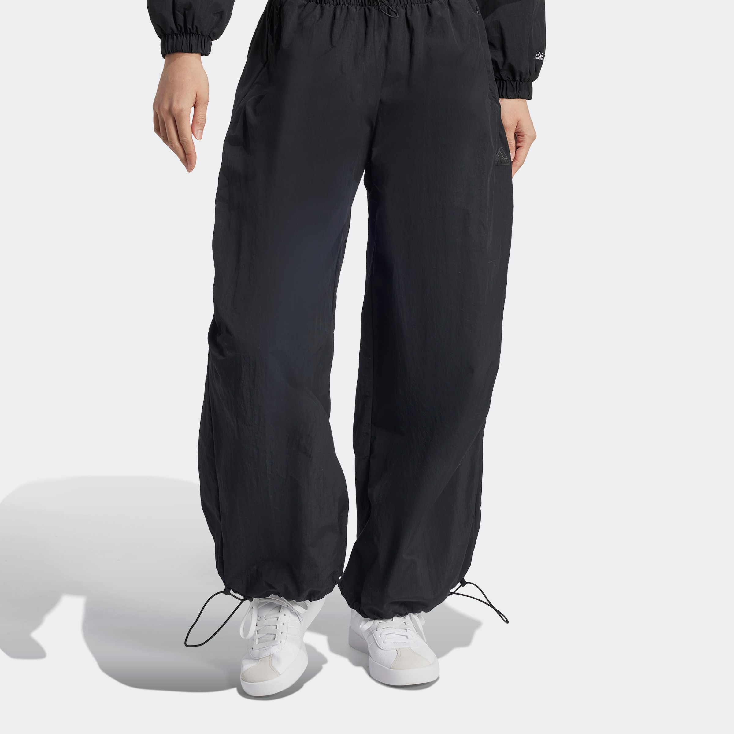 adidas Sportswear Sporthose »W CE PARA PT«, (1 tlg.)