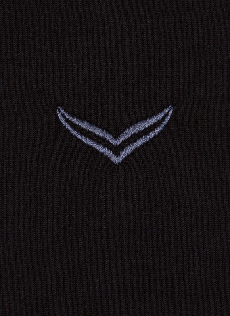 Trigema Poloshirt »TRIGEMA Poloshirt aus Single-Jersey«, (1 tlg.)