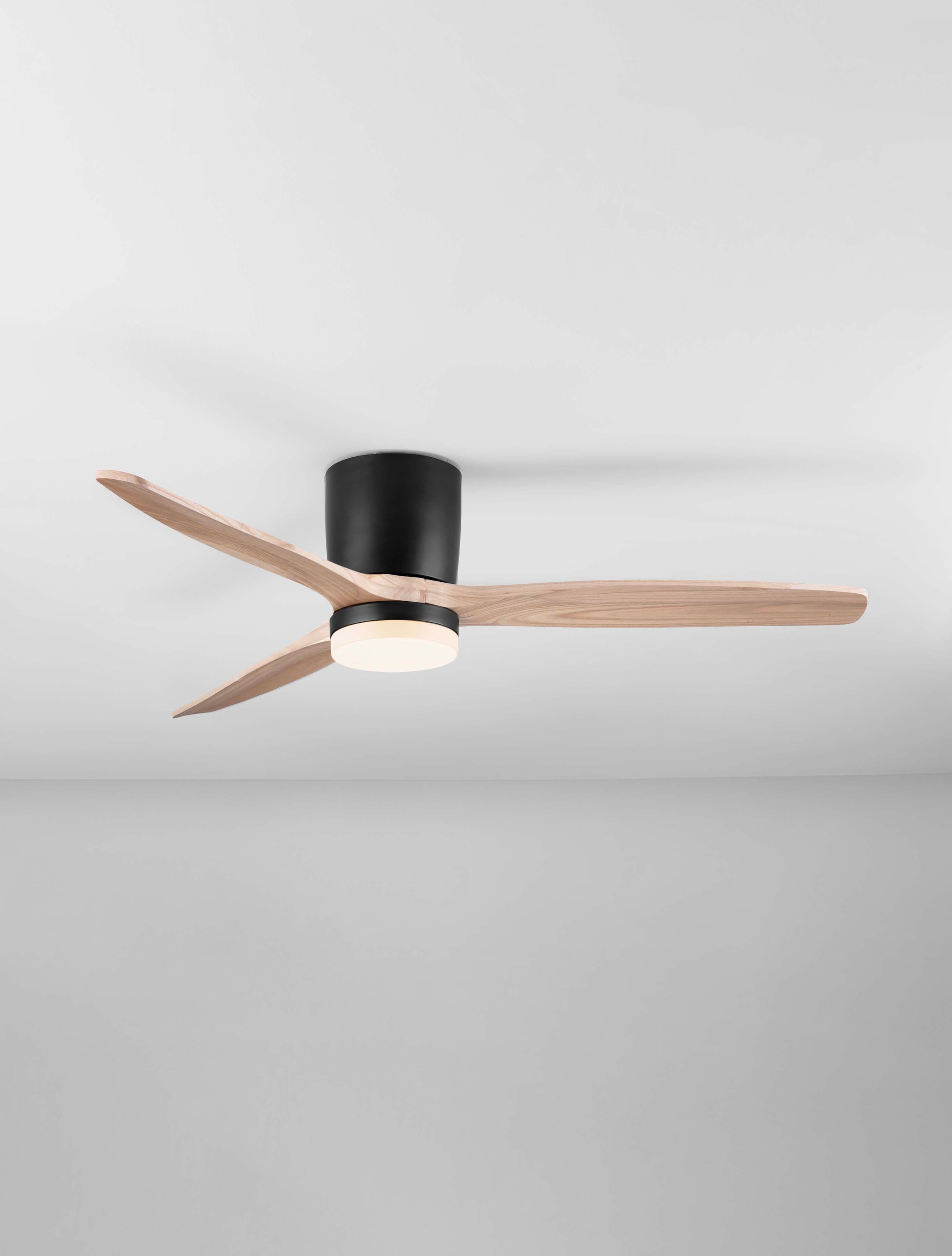 Nova Luce Deckenleuchte »ALOA«, 1 flammig