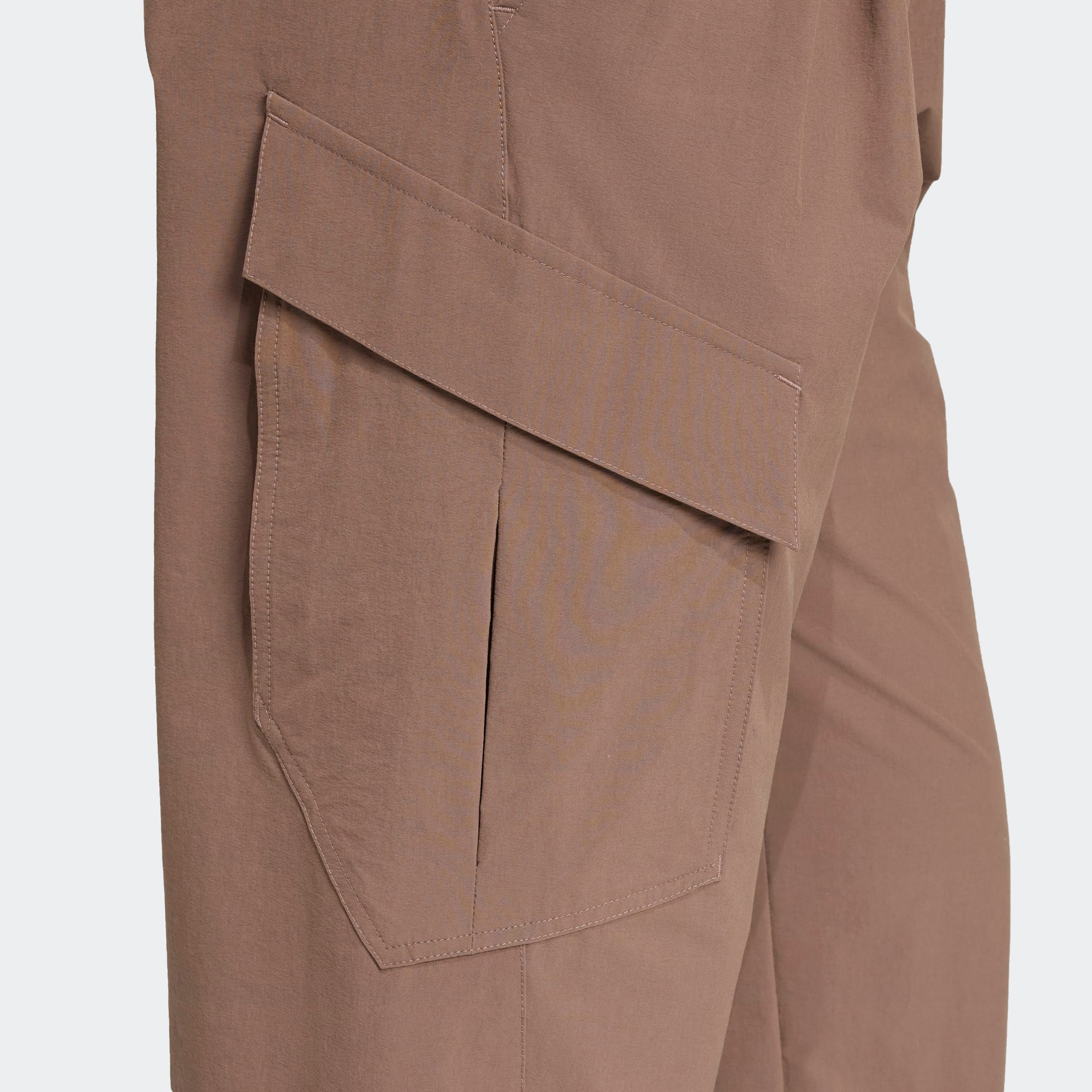 adidas TERREX Outdoorhose »W CARGO PANTS«, (1 tlg.)