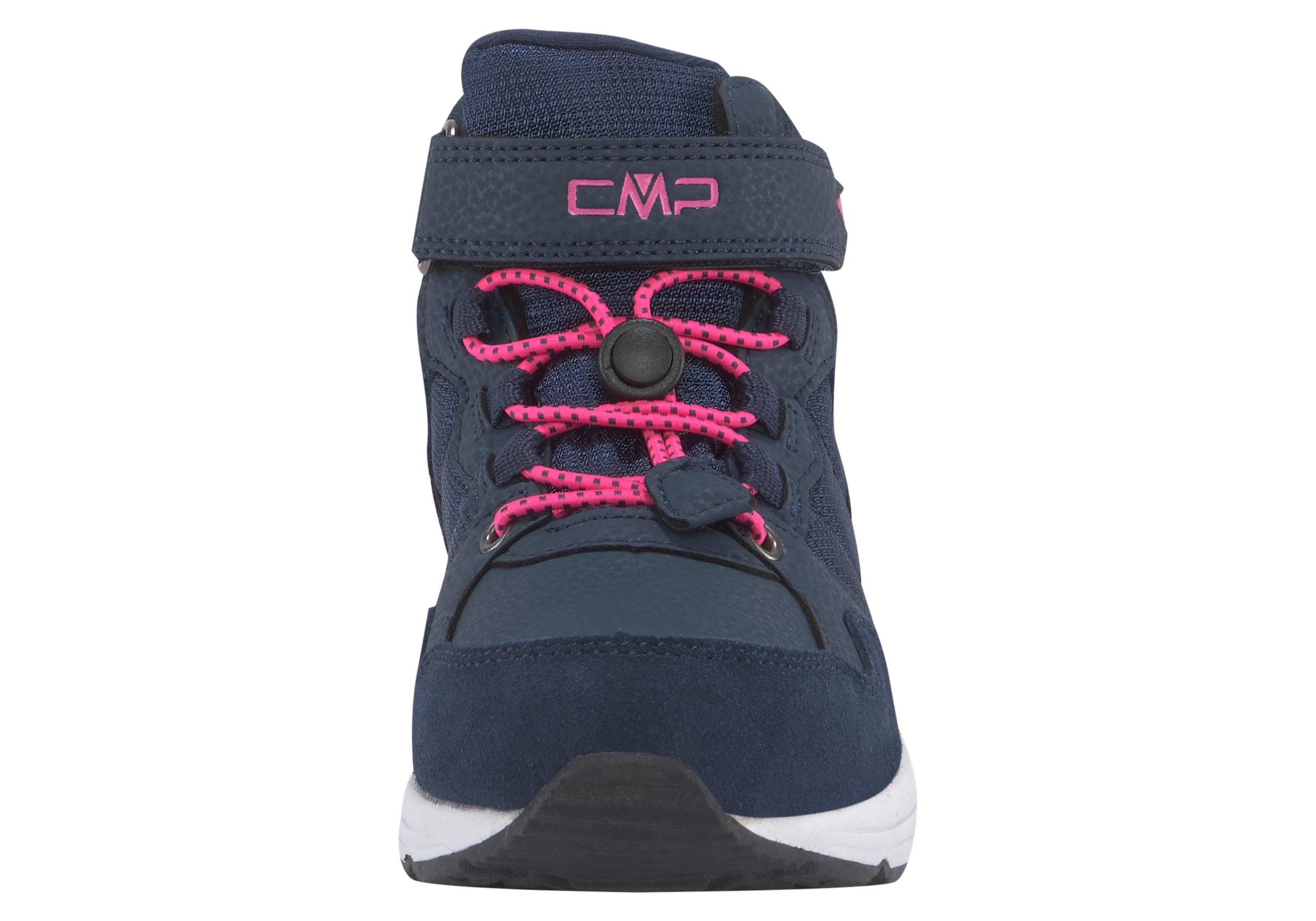 CMP Outdoorschuh »HADIL WP«, wasserdicht