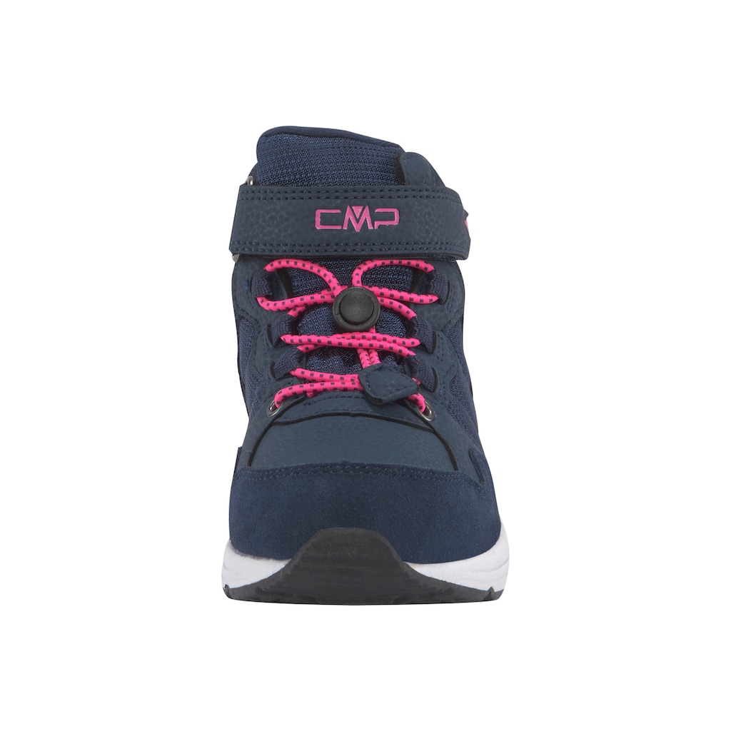 CMP Outdoorschuh »HADIL WP«, wasserdicht