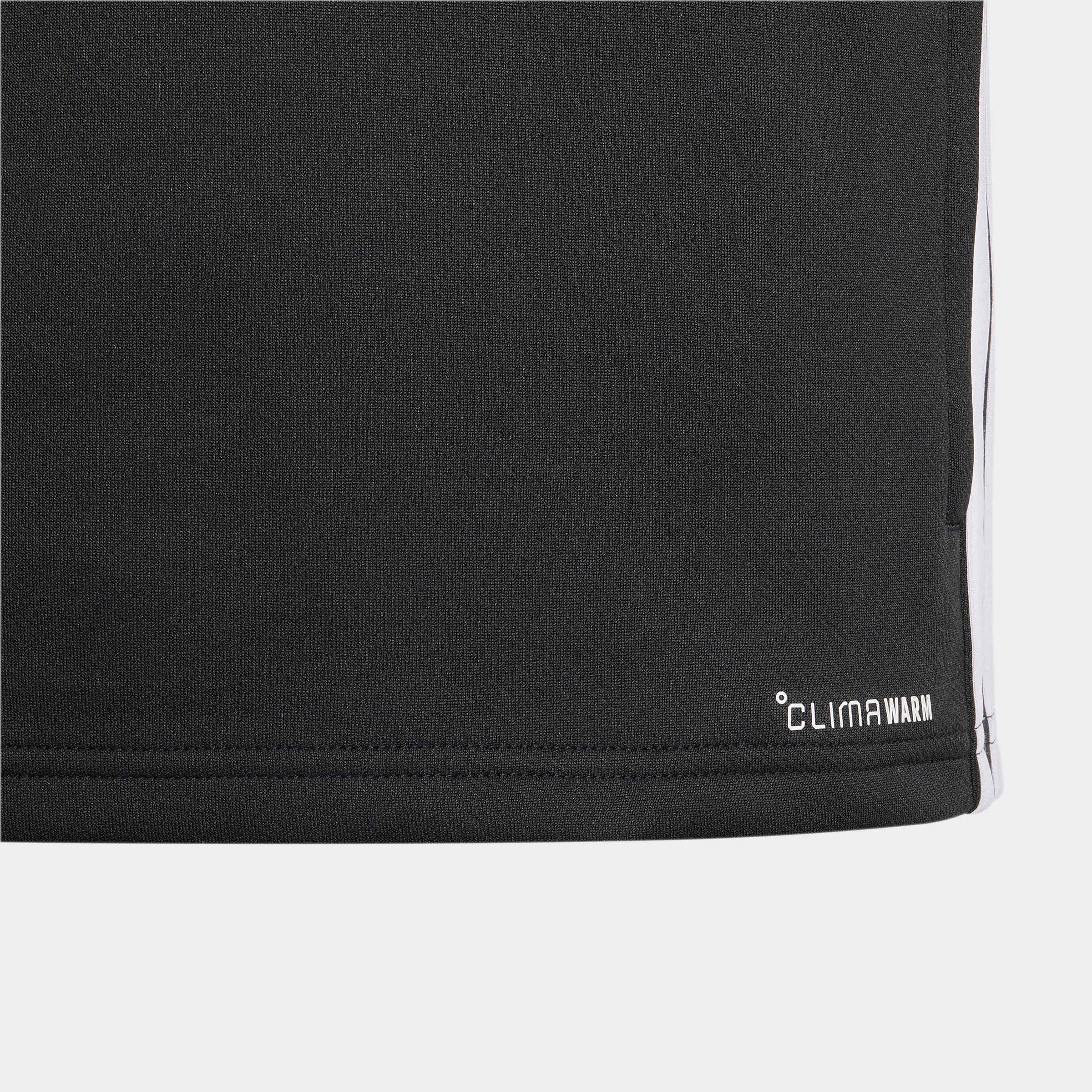 adidas Performance Kapuzensweatshirt »TIRO 26 ESSENTIALS WINTERIZED KIDS«
