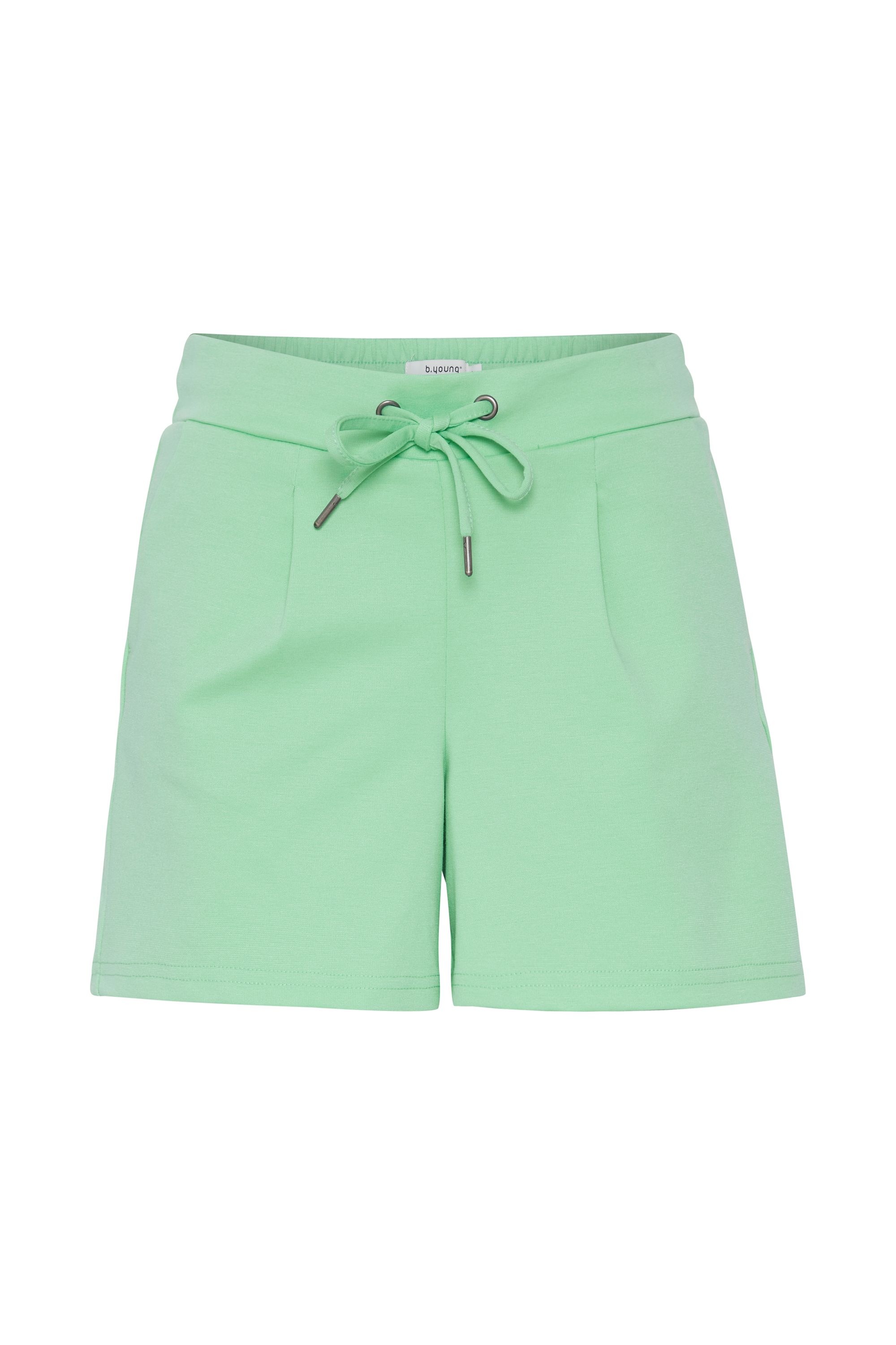 Shorts »Shorts BYRizetta«