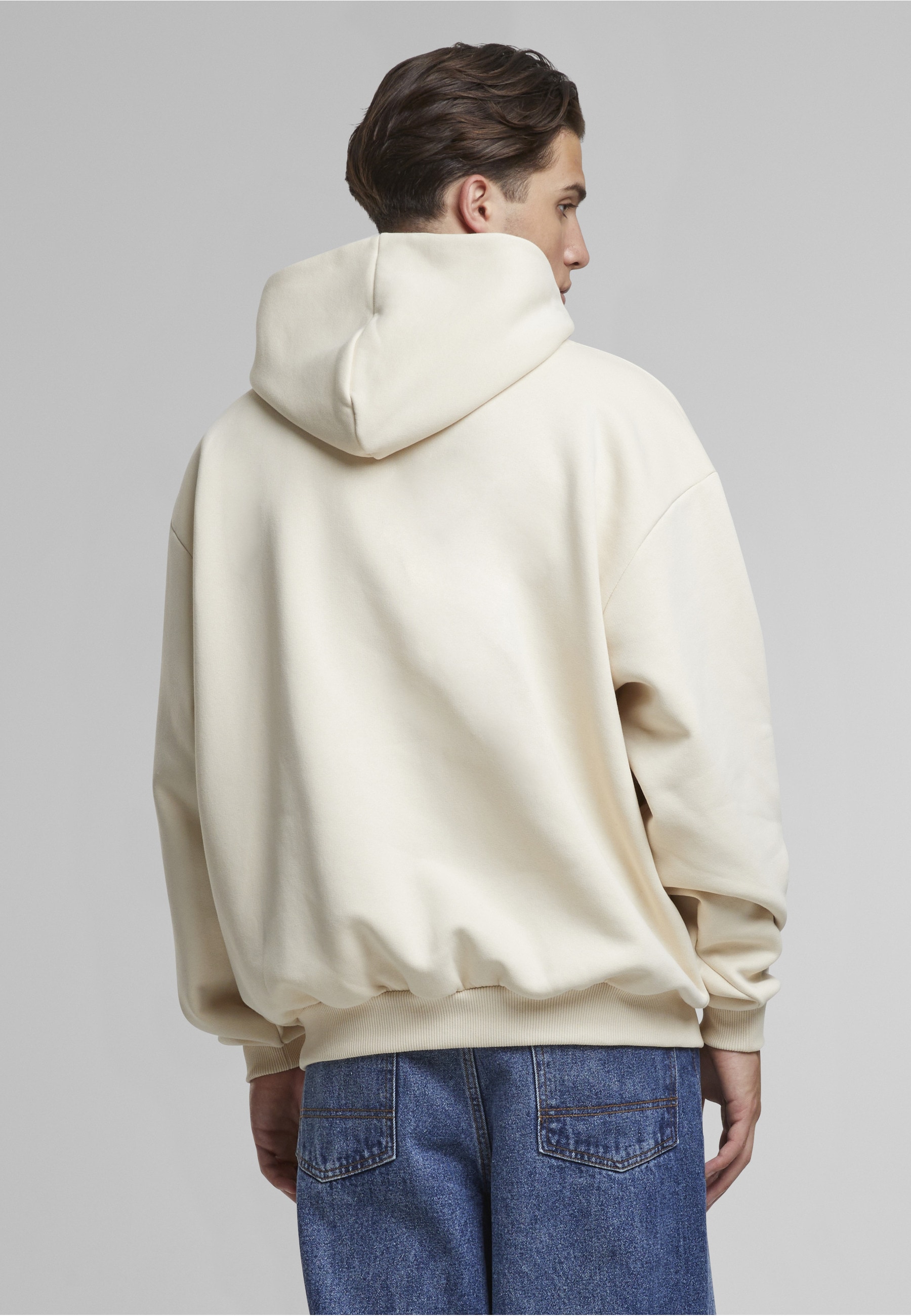 Karl Kani Kapuzensweatshirt »Karl Kani Karl Kani Small Signature Essential OS Hoodie«, 1 Stk.
