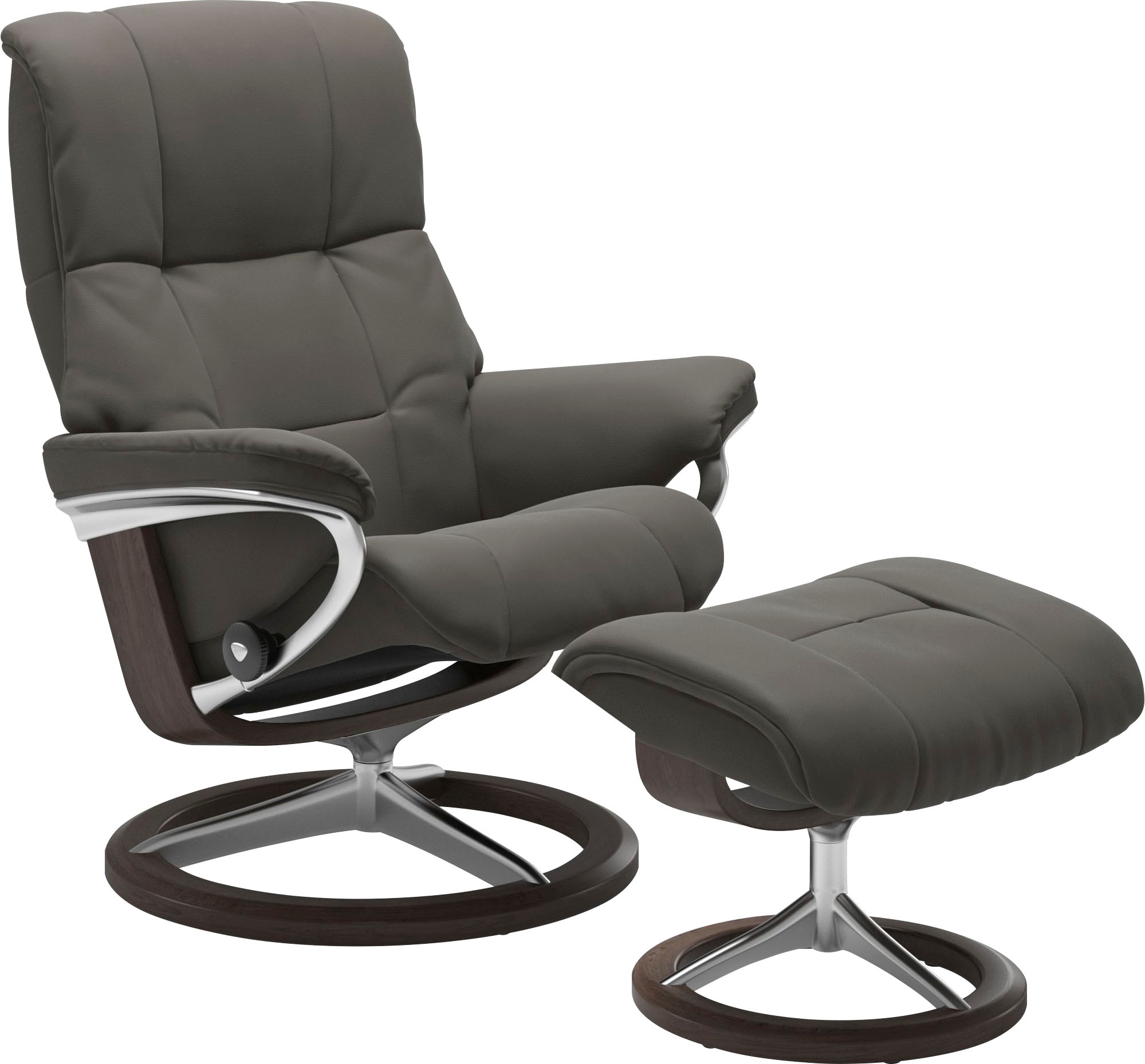 Stressless "Mayfair" günstig online kaufen