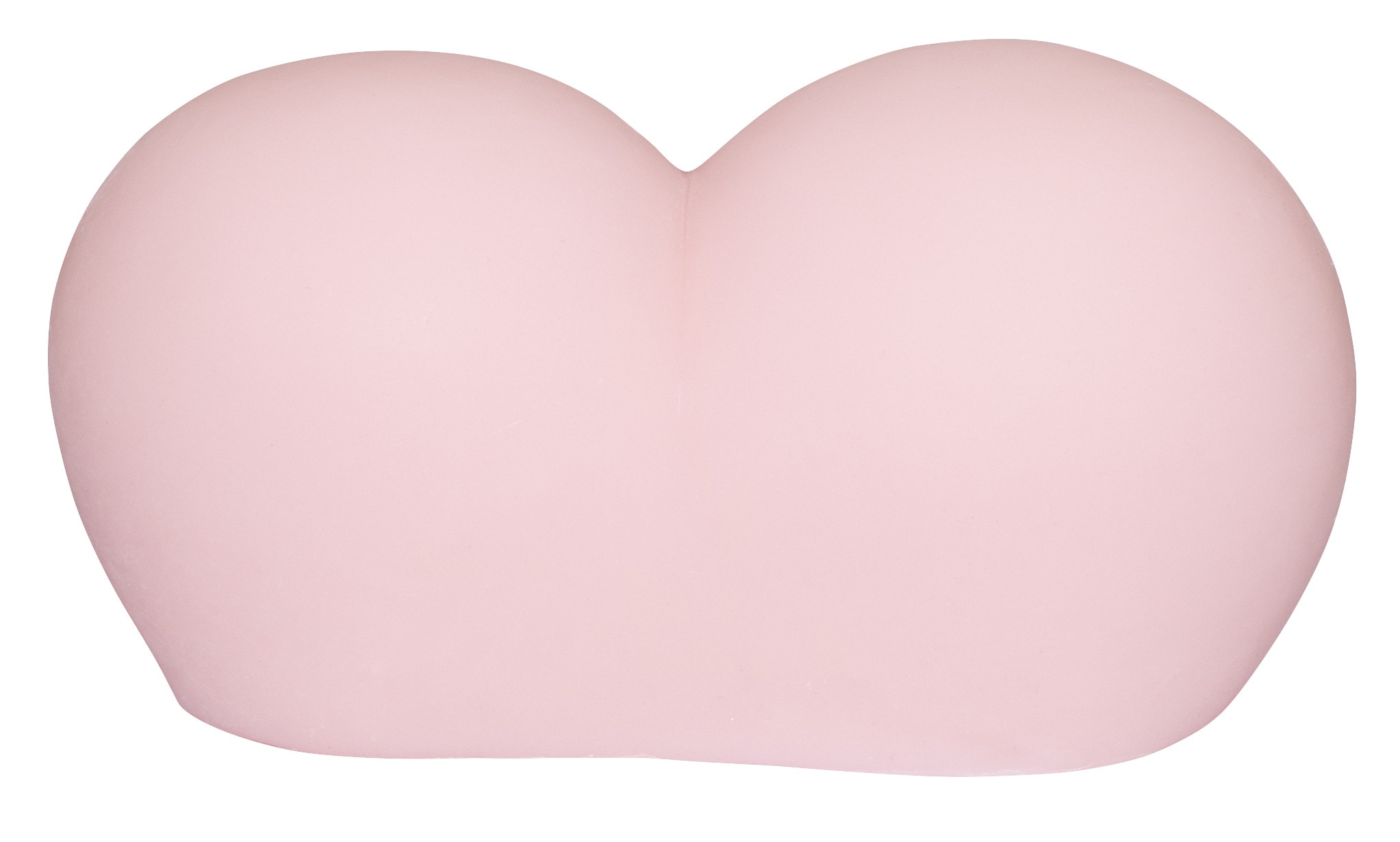 You2Toys Masturbator »Masturbator Fuck me Doggy Style«