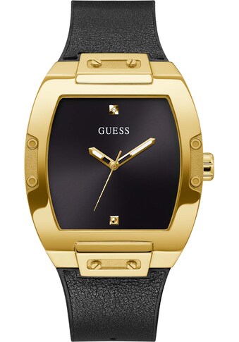 Guess Quarzuhr »GW0386G3«