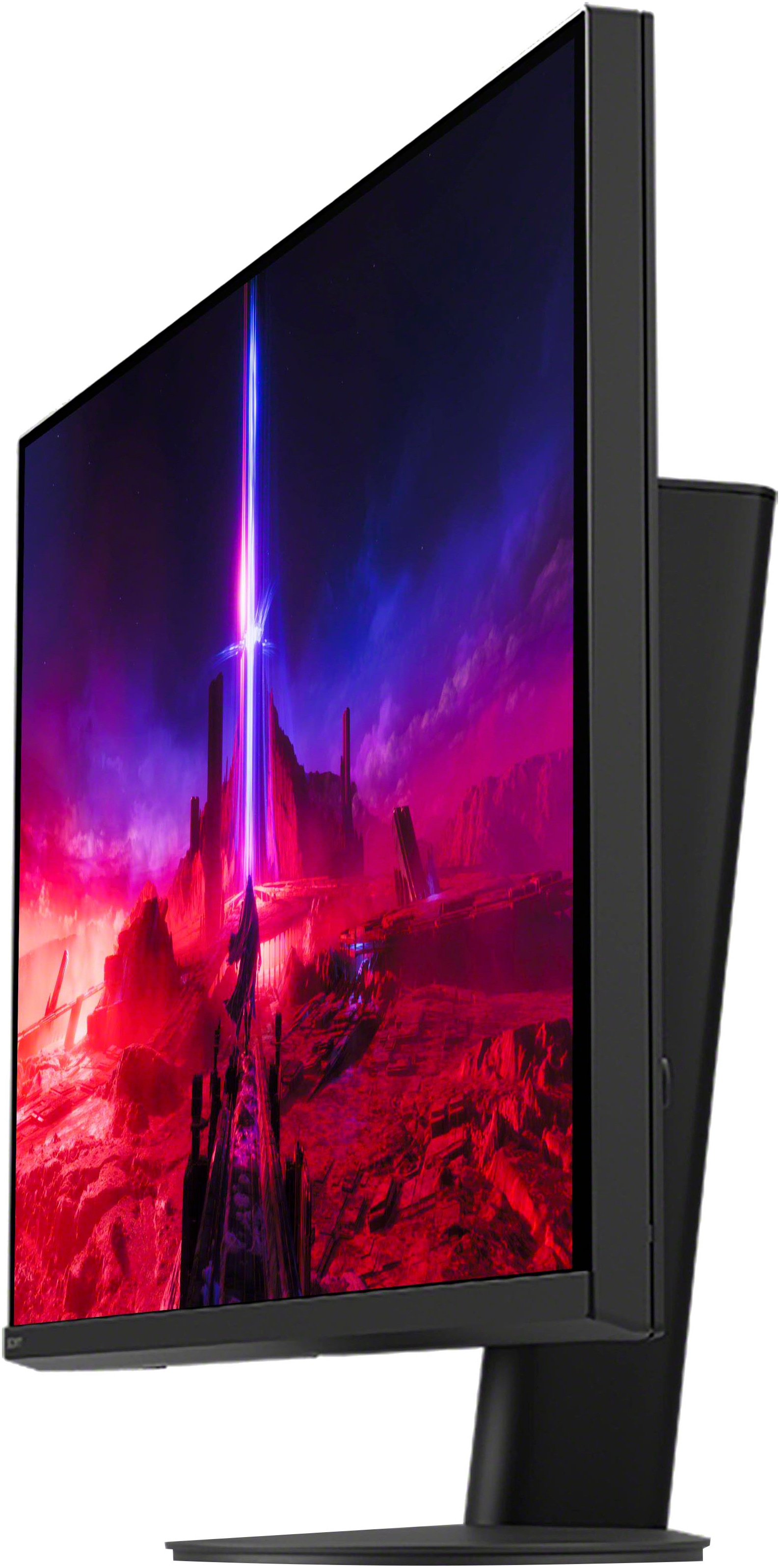 Sony Gaming-Monitor »SDM-27U9M2« 68 cm/27 ″  3840 x 2160 px 1 Reaktionszeit 160 Hz