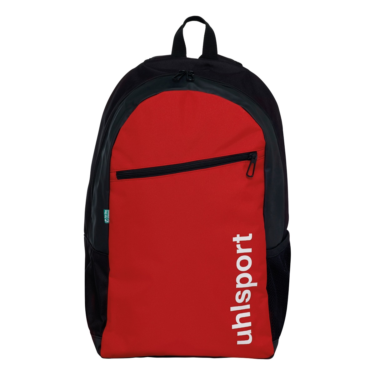 uhlsport Rucksack »Rucksack Essential Junior«