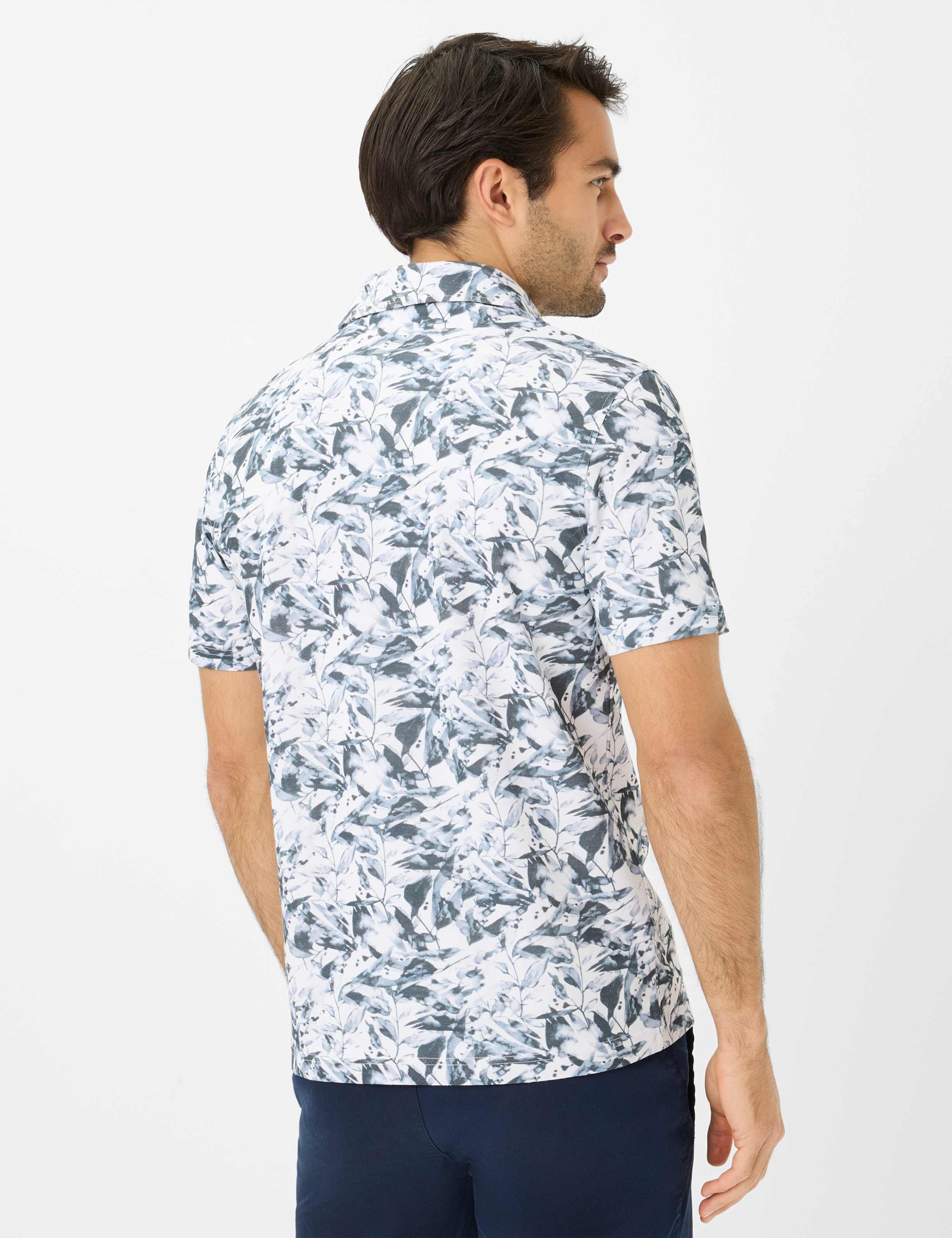 Brax Poloshirt "Style PICO" günstig online kaufen