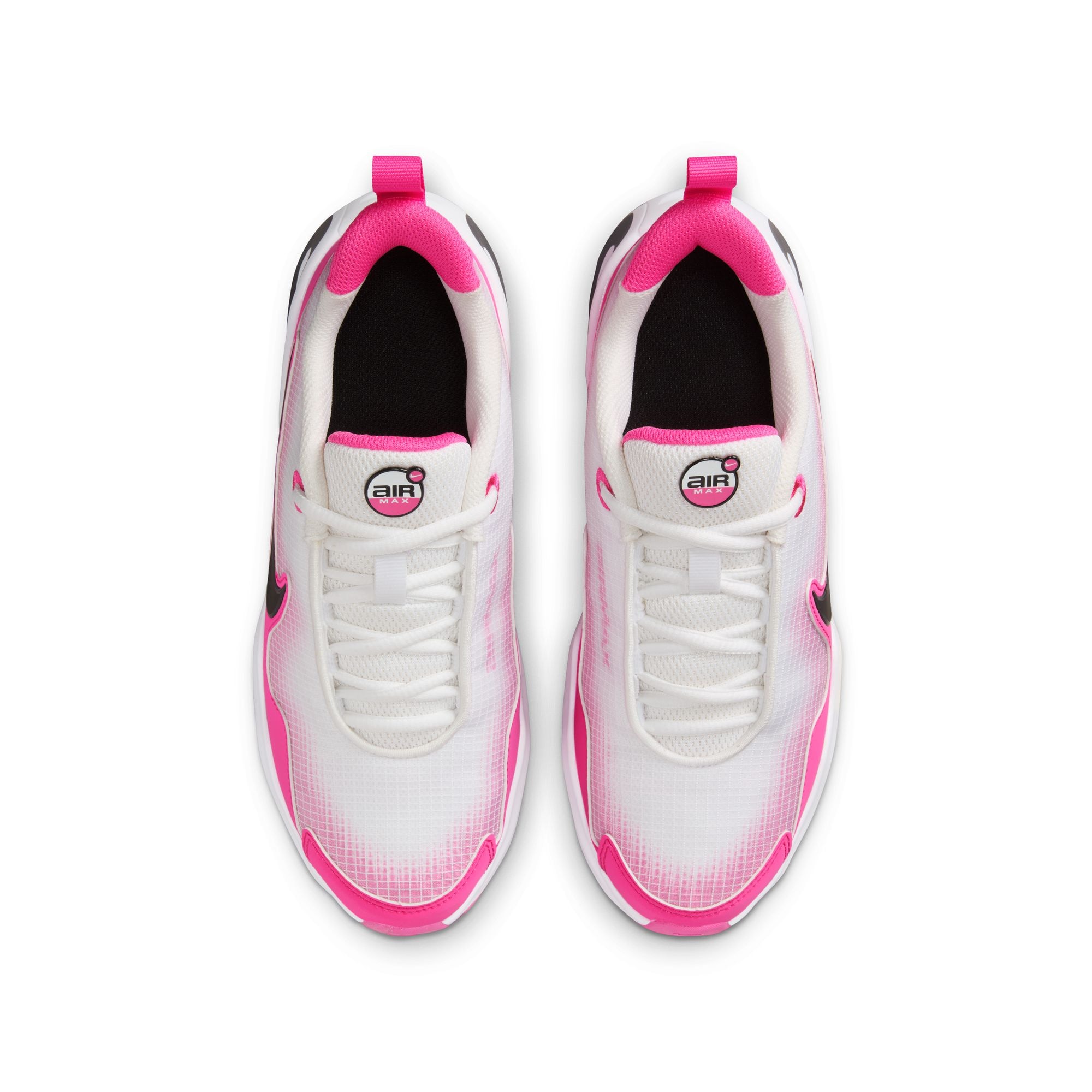 Nike Sportswear Sneaker »AIR MAX NOVA (GS)«