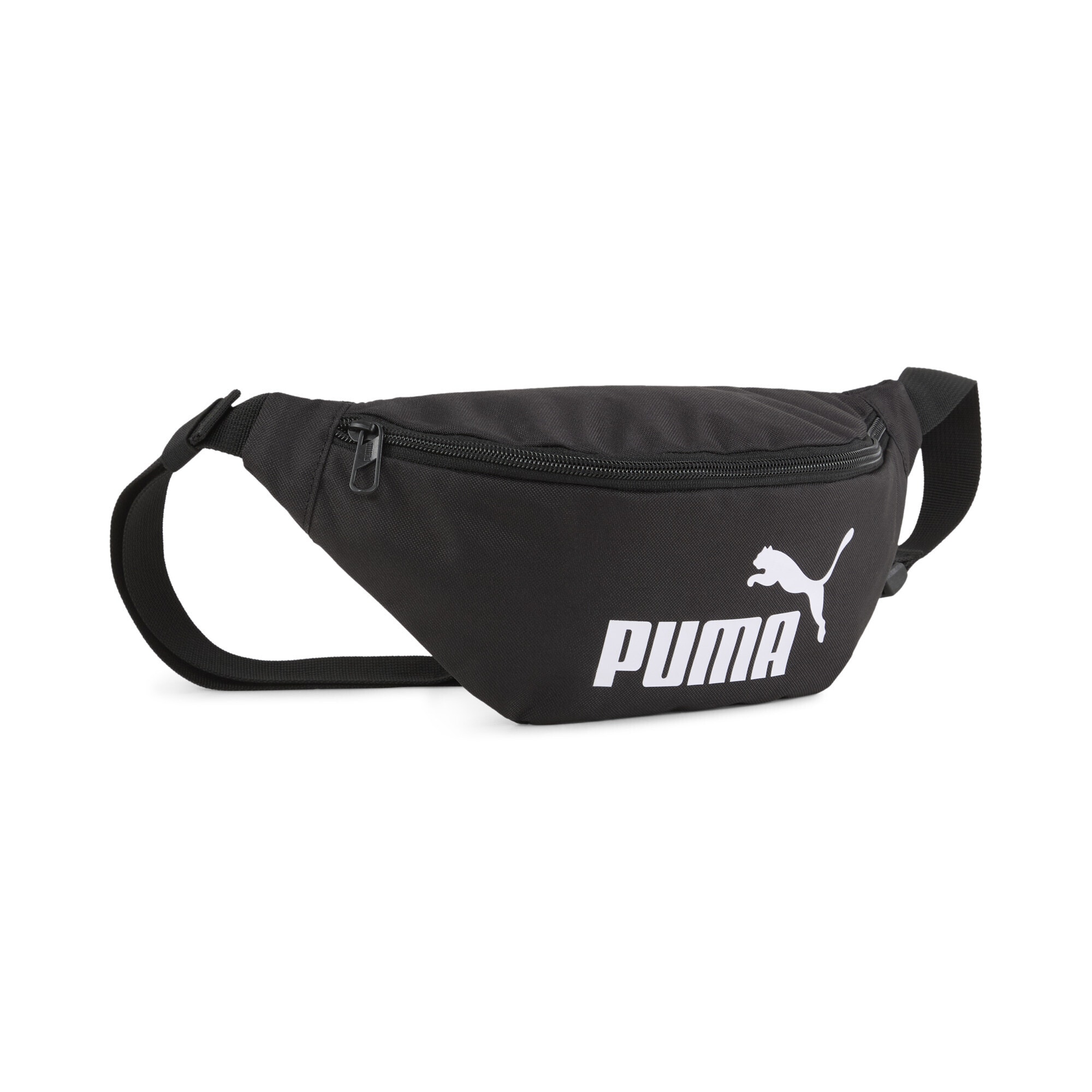 PUMA Bauchtasche "PUMA Phase 2L Bauchtasche Erwachsene"