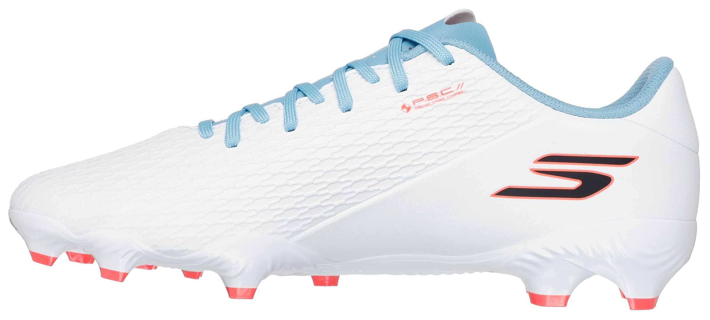 Skechers Fußballschuh "CLUB MG, Go Soccer Mens, Skechers Skx 2 Club Mg", Ku günstig online kaufen