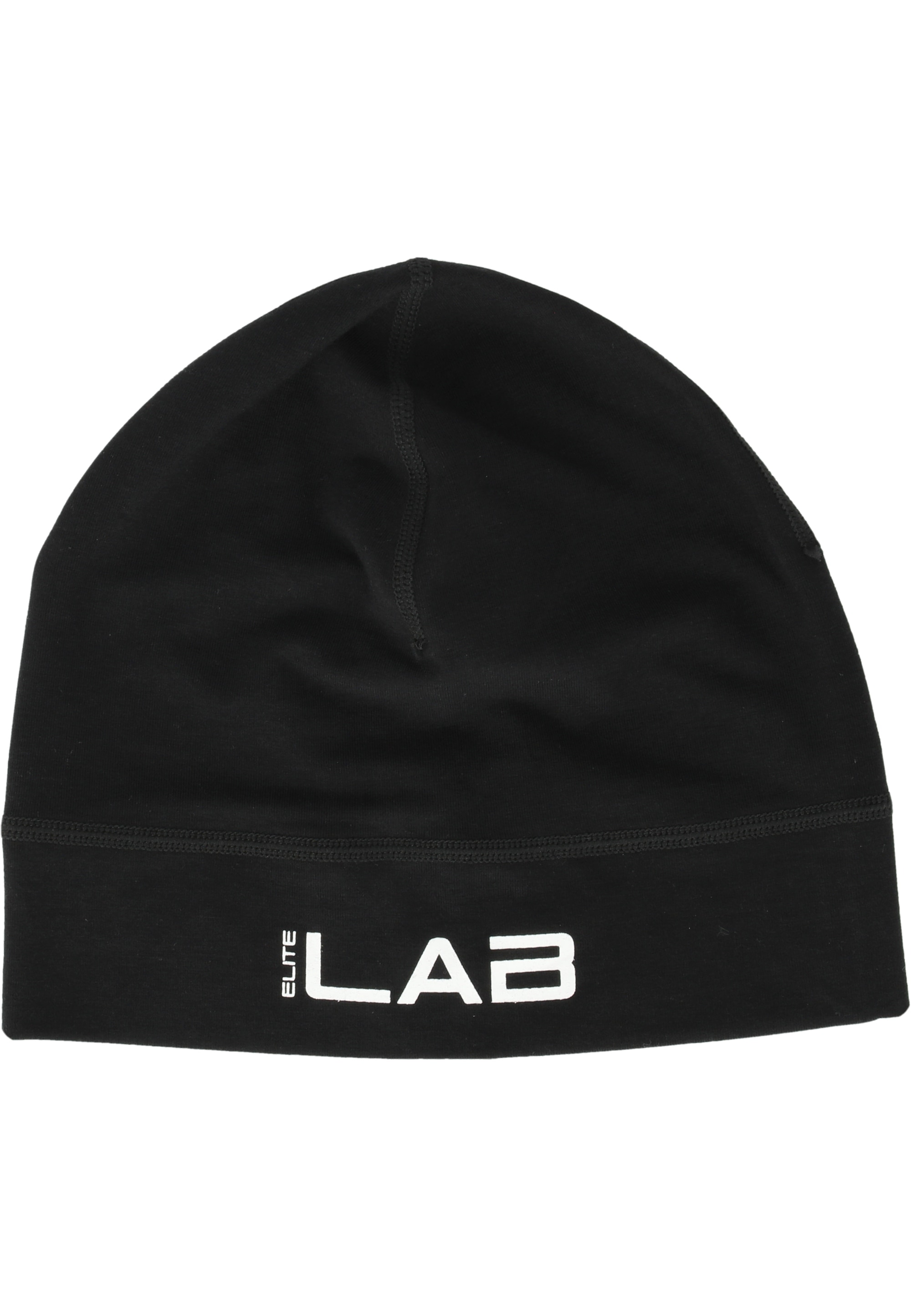 ELITE LAB Beanie "Core Elite X1", mit atmungsaktiver Eigenschaft günstig online kaufen