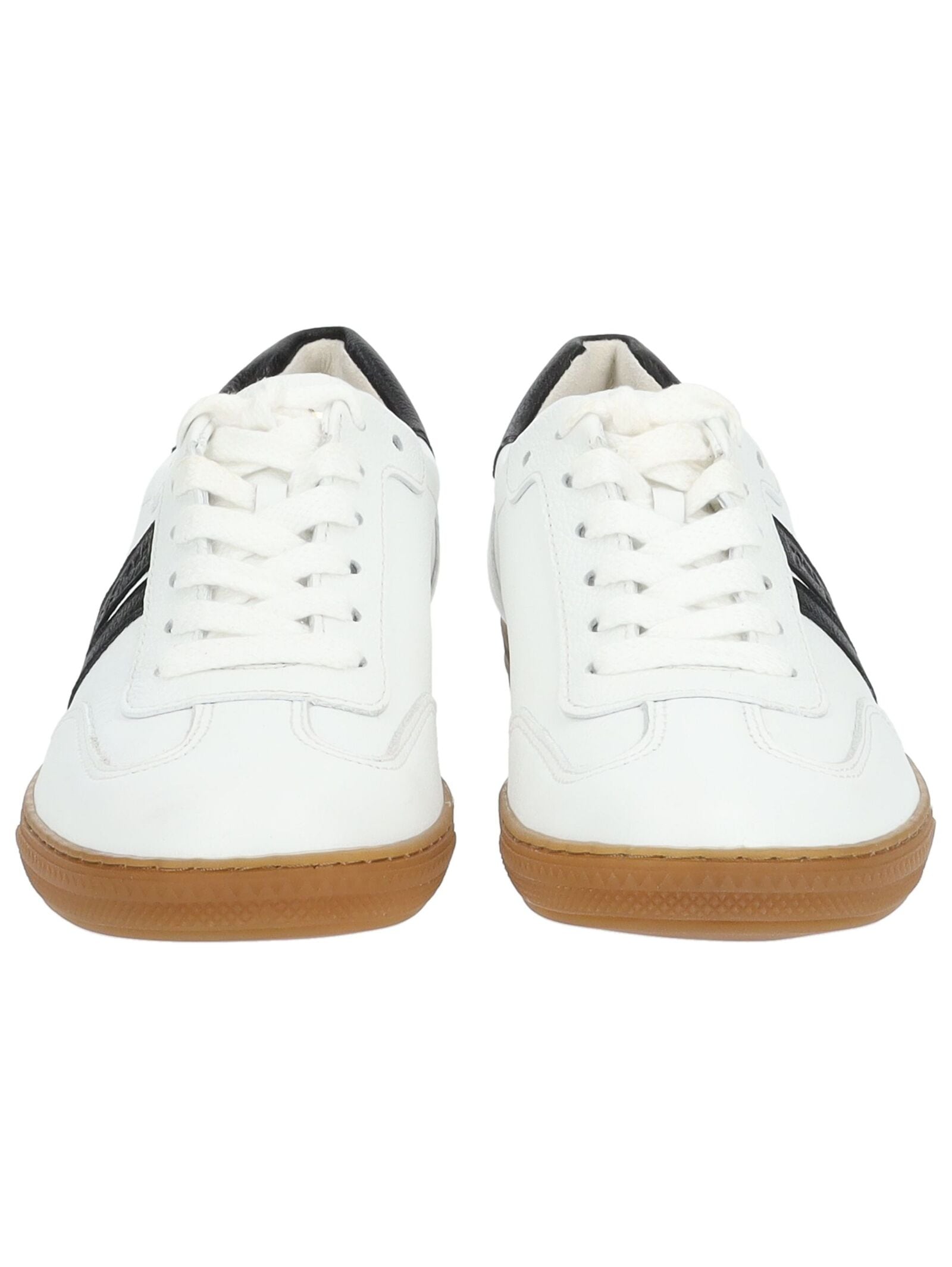 Paul Green Sneaker »Paul Green Sneaker Glattleder«