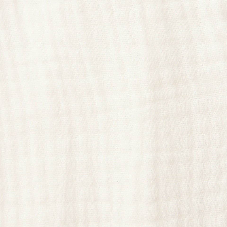 Street One Shirt Blouse White 44 6