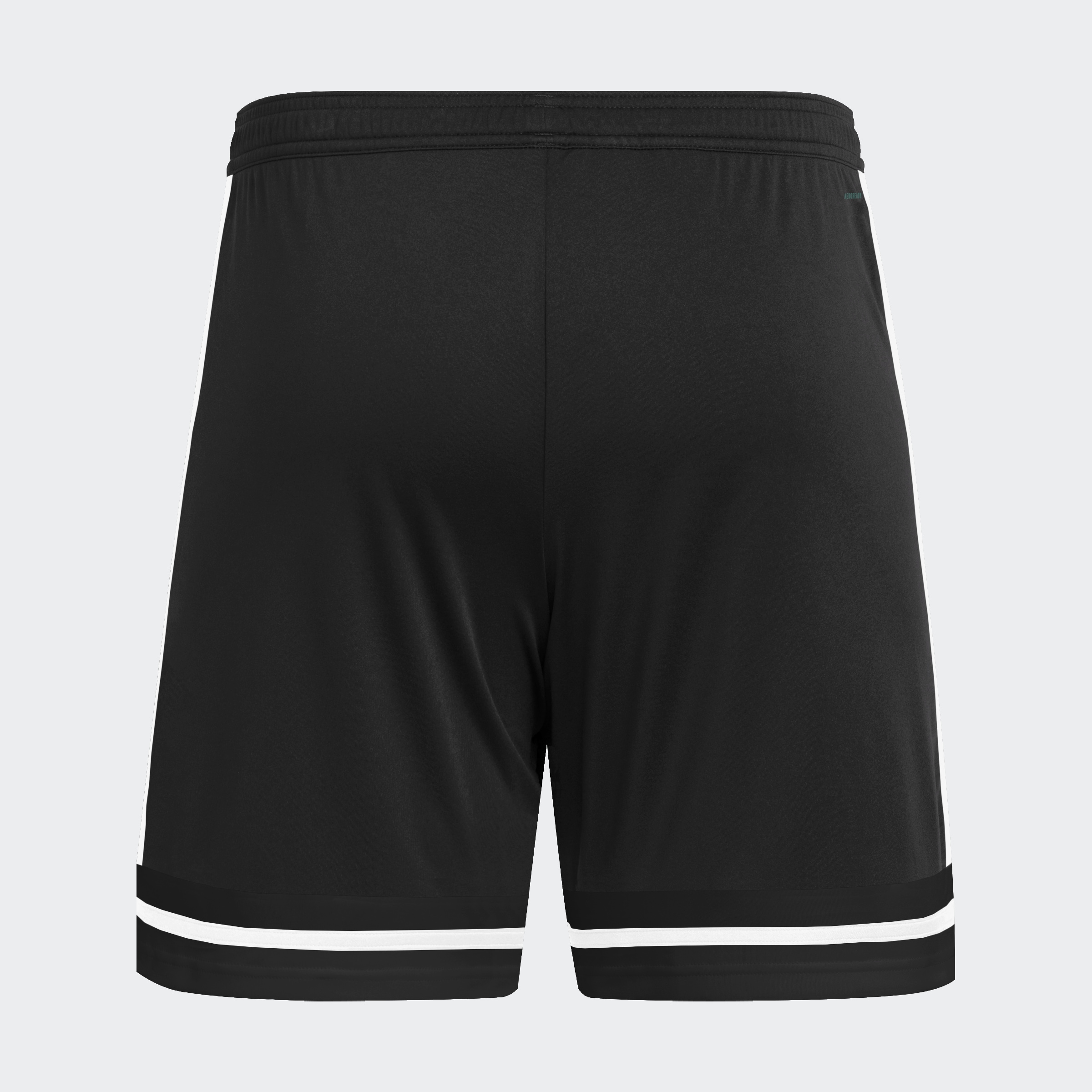 adidas Performance Trainingsshorts »SQUA25 SHO M«, (1 tlg.)