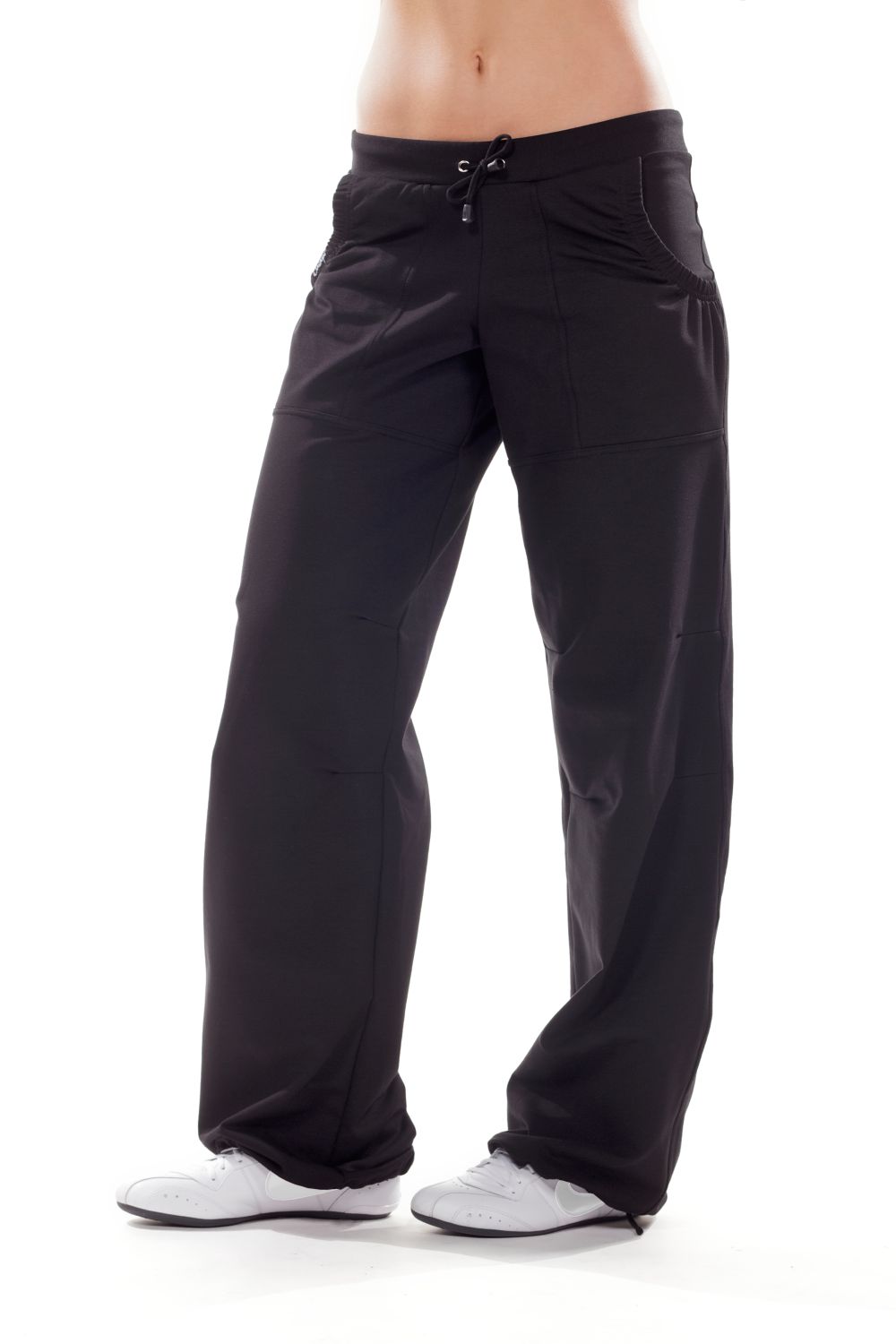 Thumbnail - Winshape Sporthose "WTE9", All-Fit Style