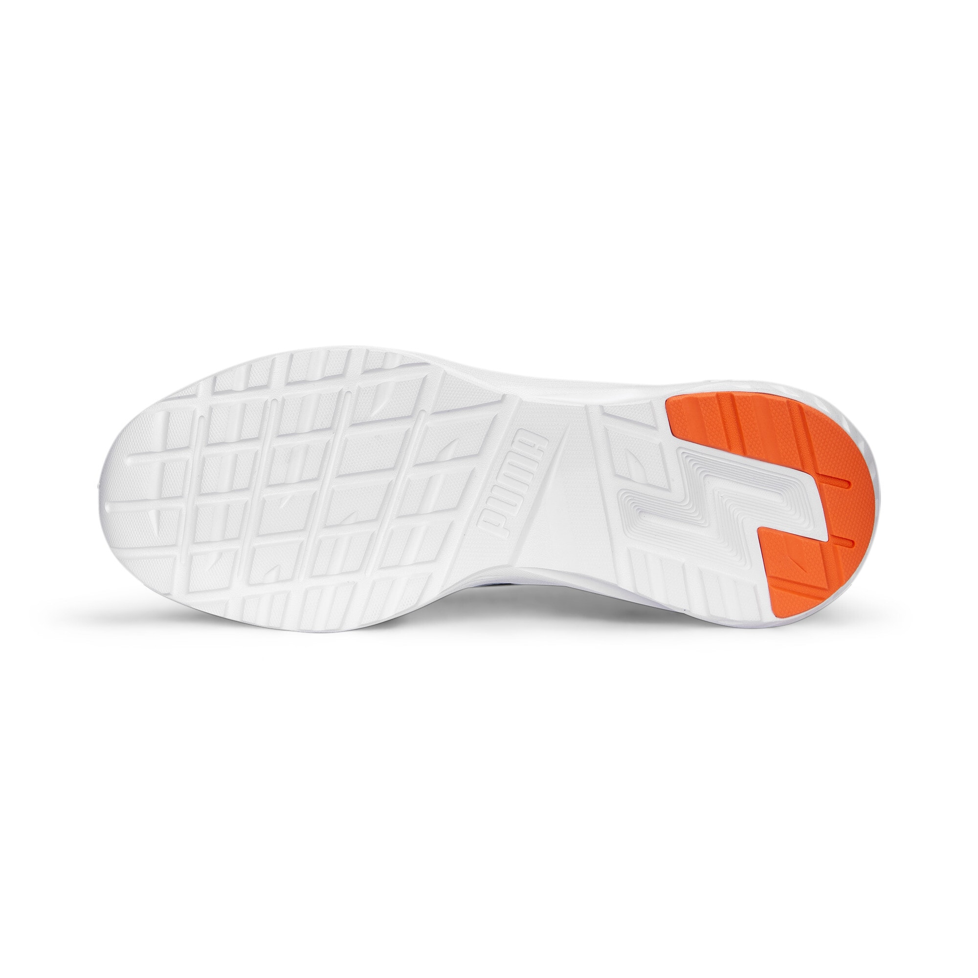 PUMA Trainingsschuh »All Day Active Sneakers Herren«