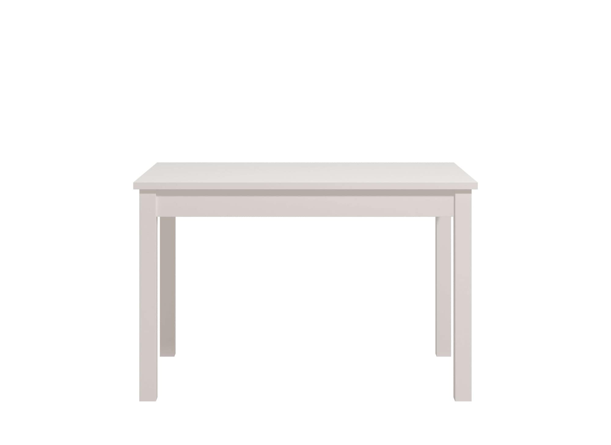 Home affaire Esstisch »Narvik Küchentisch«