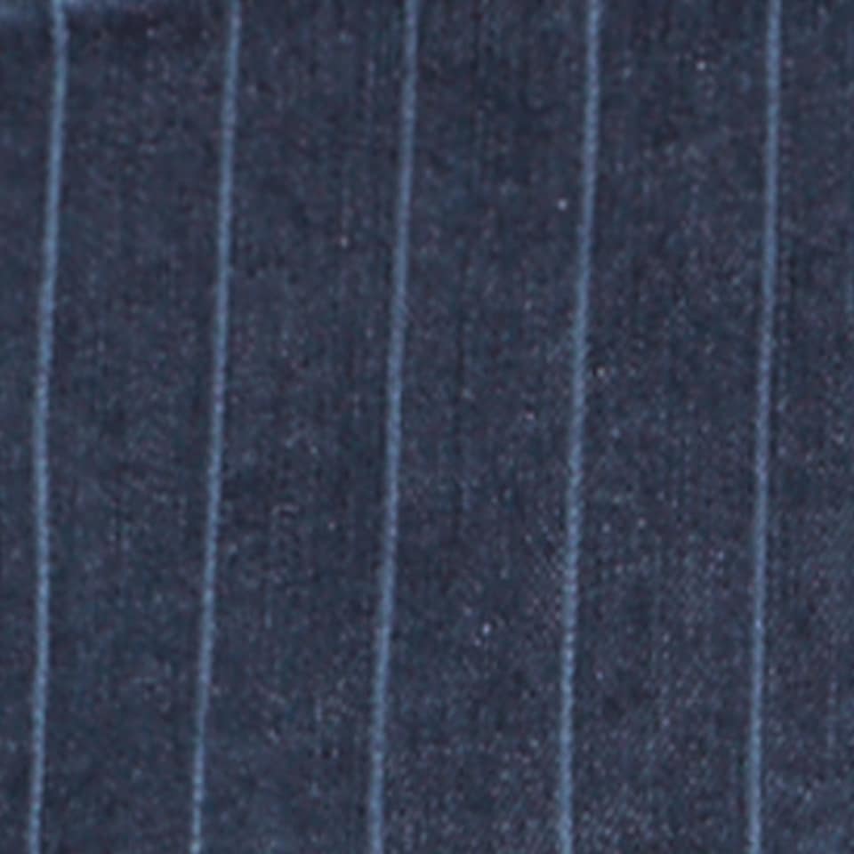 Cecil Jeansjacke, ohne Kapuze, mit Brusttaschen