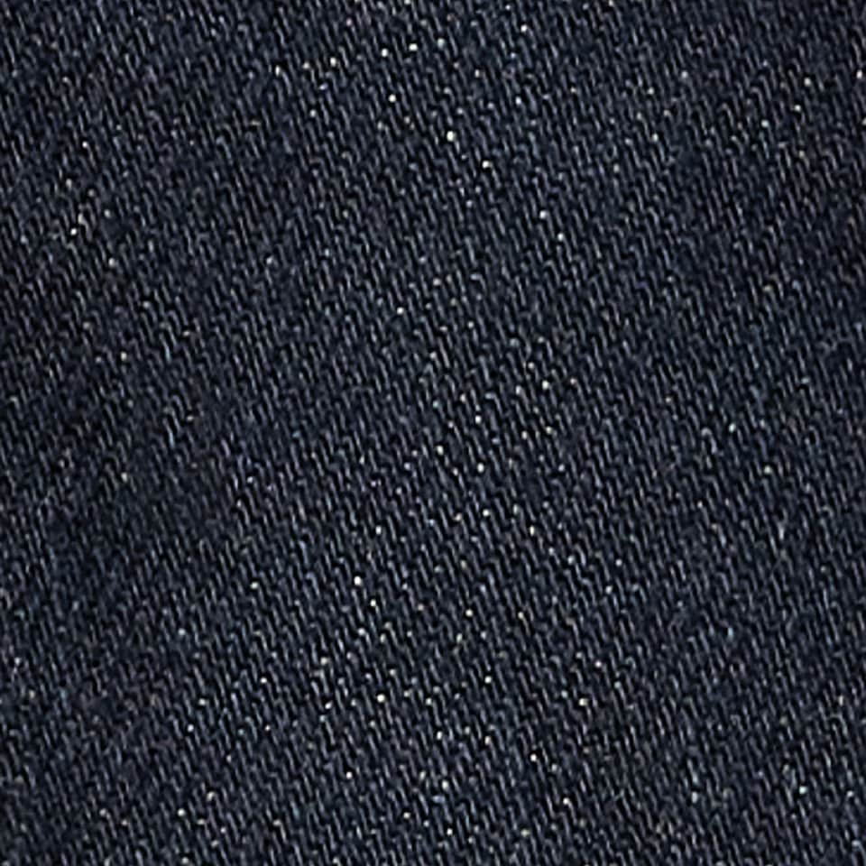 STREET ONE STUDIO Loose-fit-Jeans 5-Pocket-Style